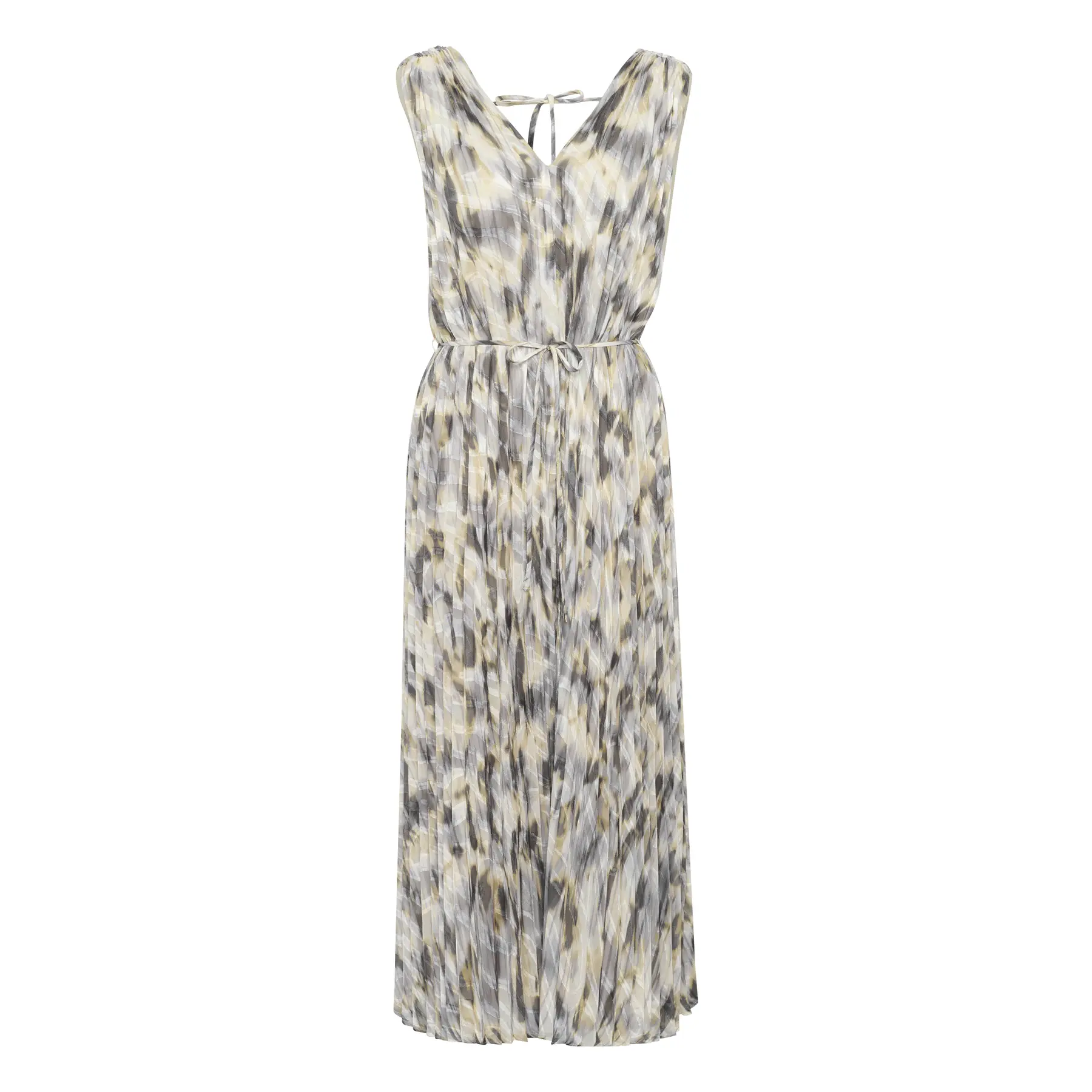 Vestito da donna KAFFE Vicki