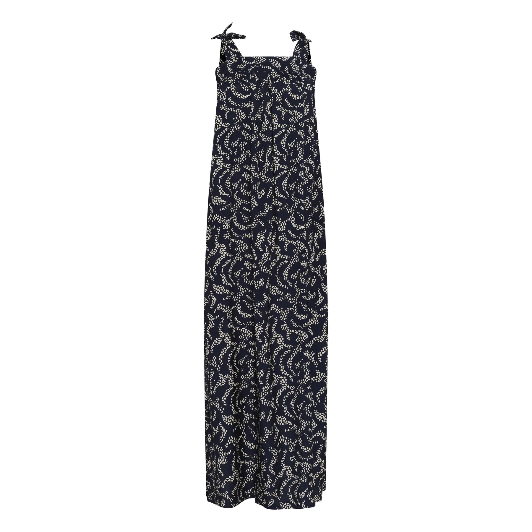 Vestito da donna KAFFE Barton