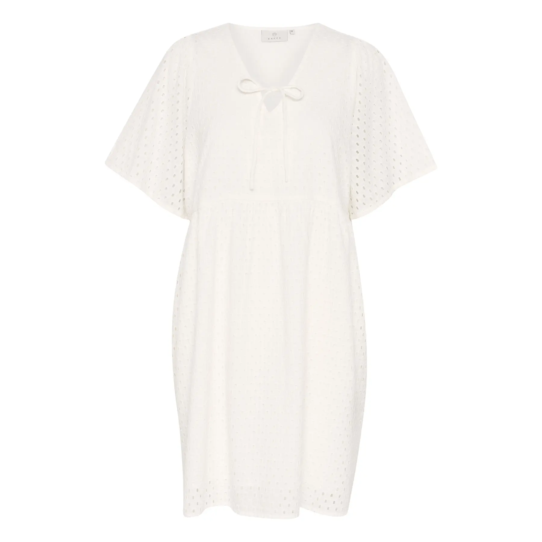 Vestito da donna KAFFE Rumba