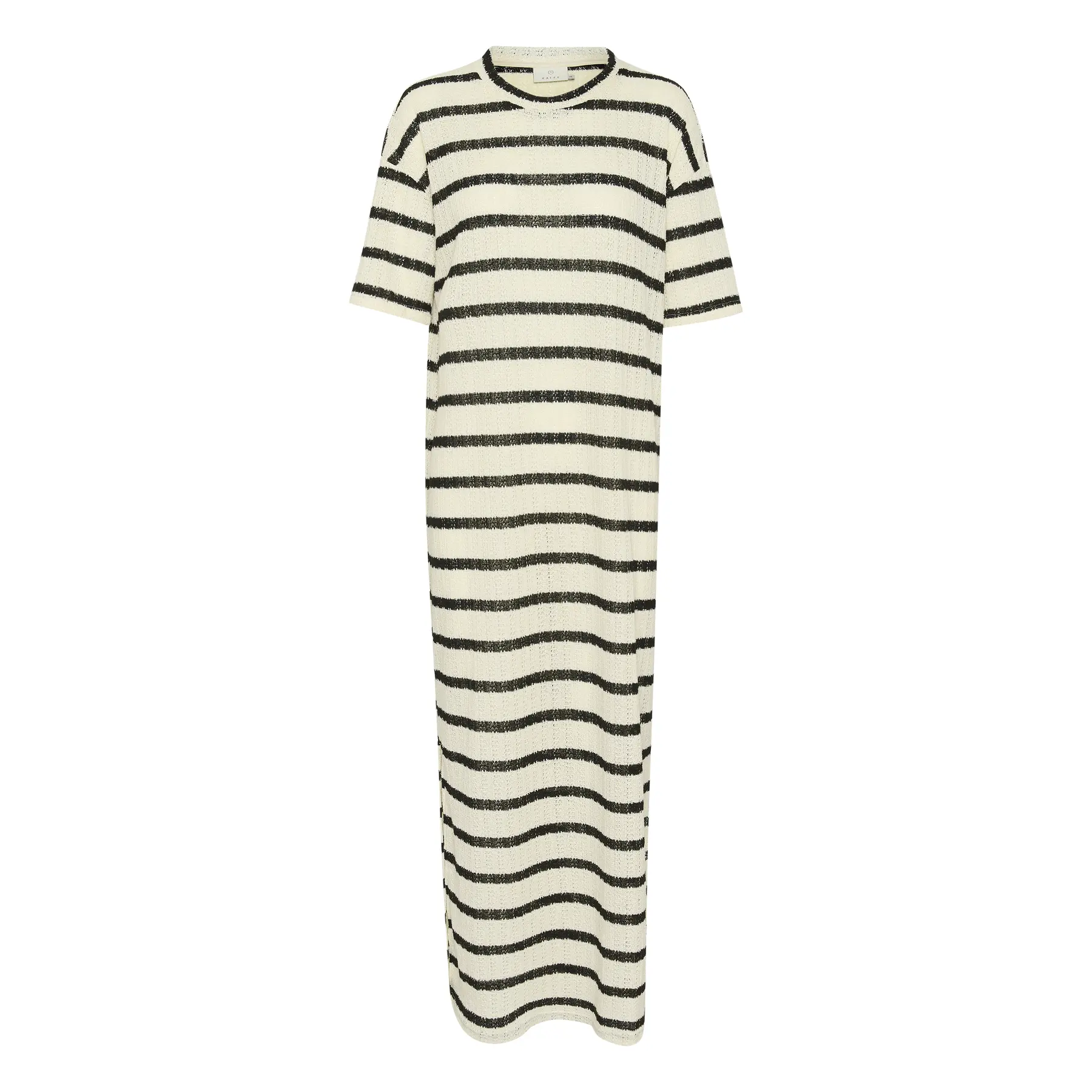 Kleid Damen KAFFE Edith