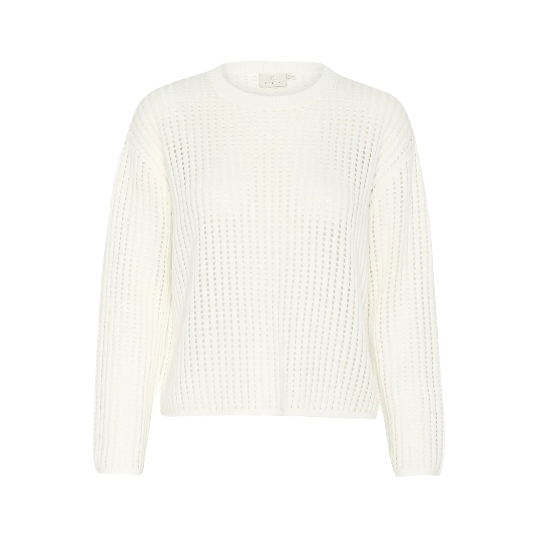 Maglione da donna KAFFE Solar