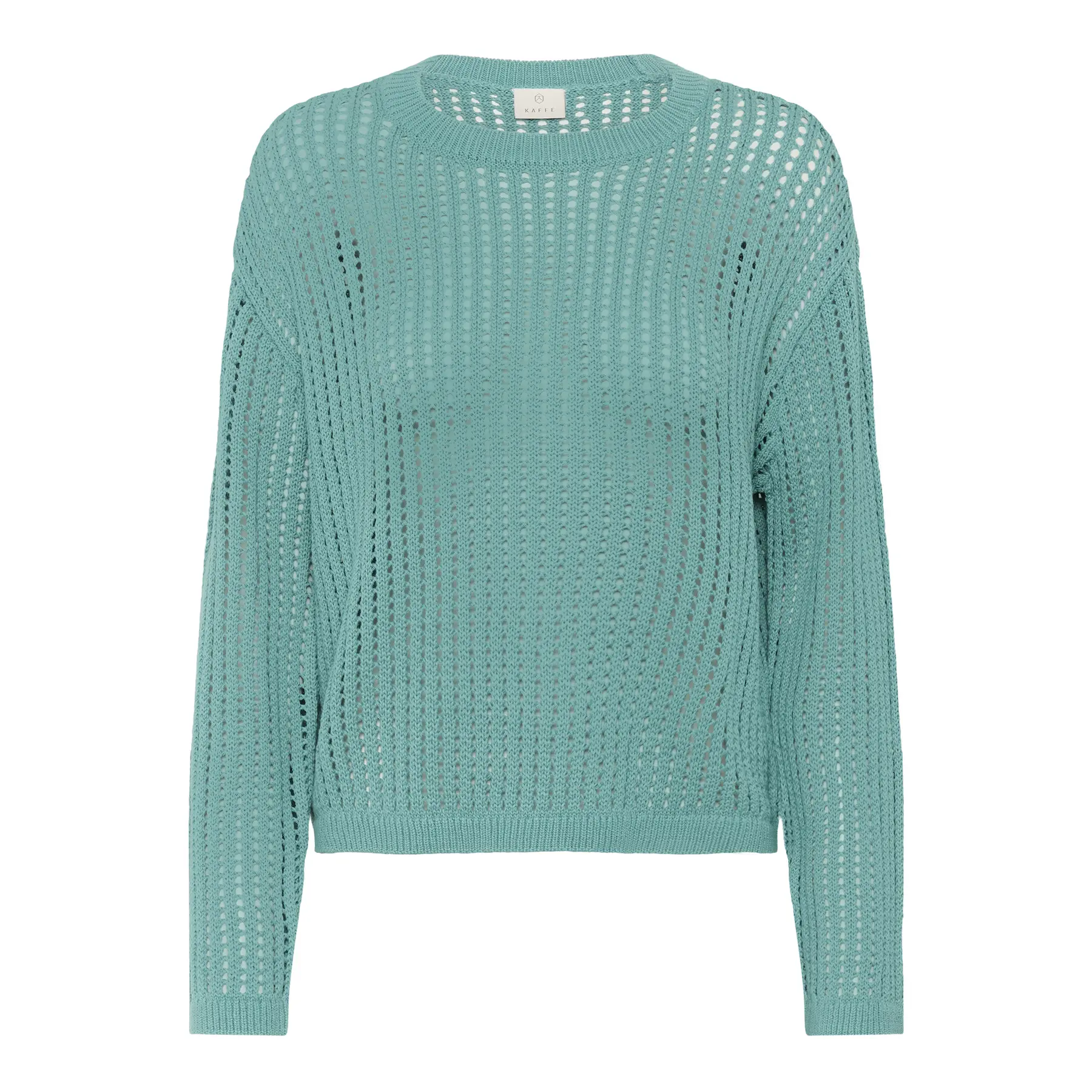 Maglione da donna KAFFE Solar