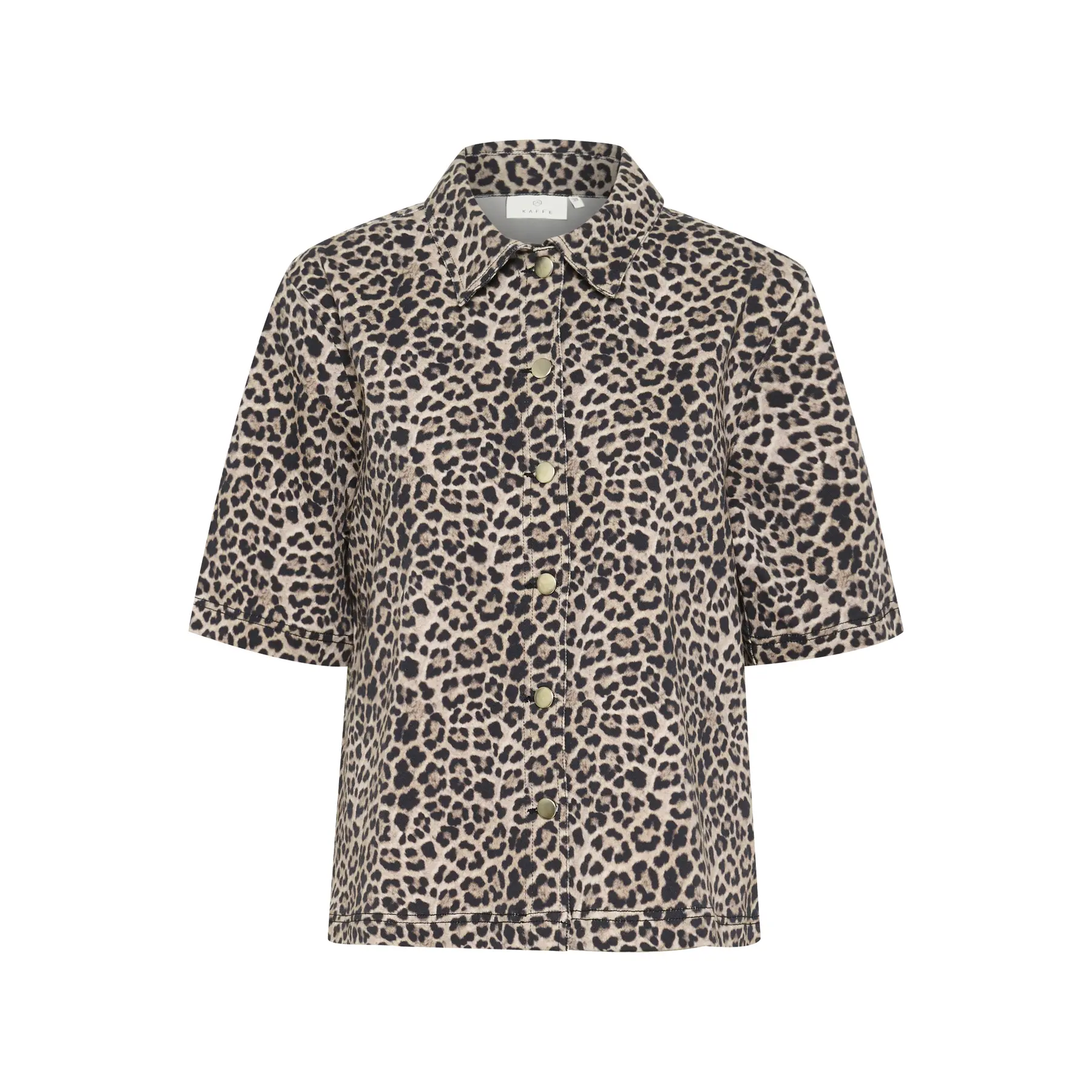 Camicia da donna KAFFE Leonora