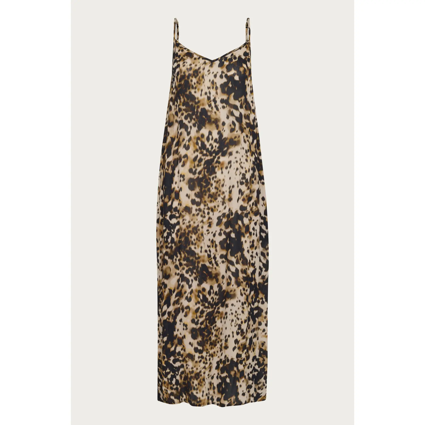 Vestito da donna KAFFE Thora