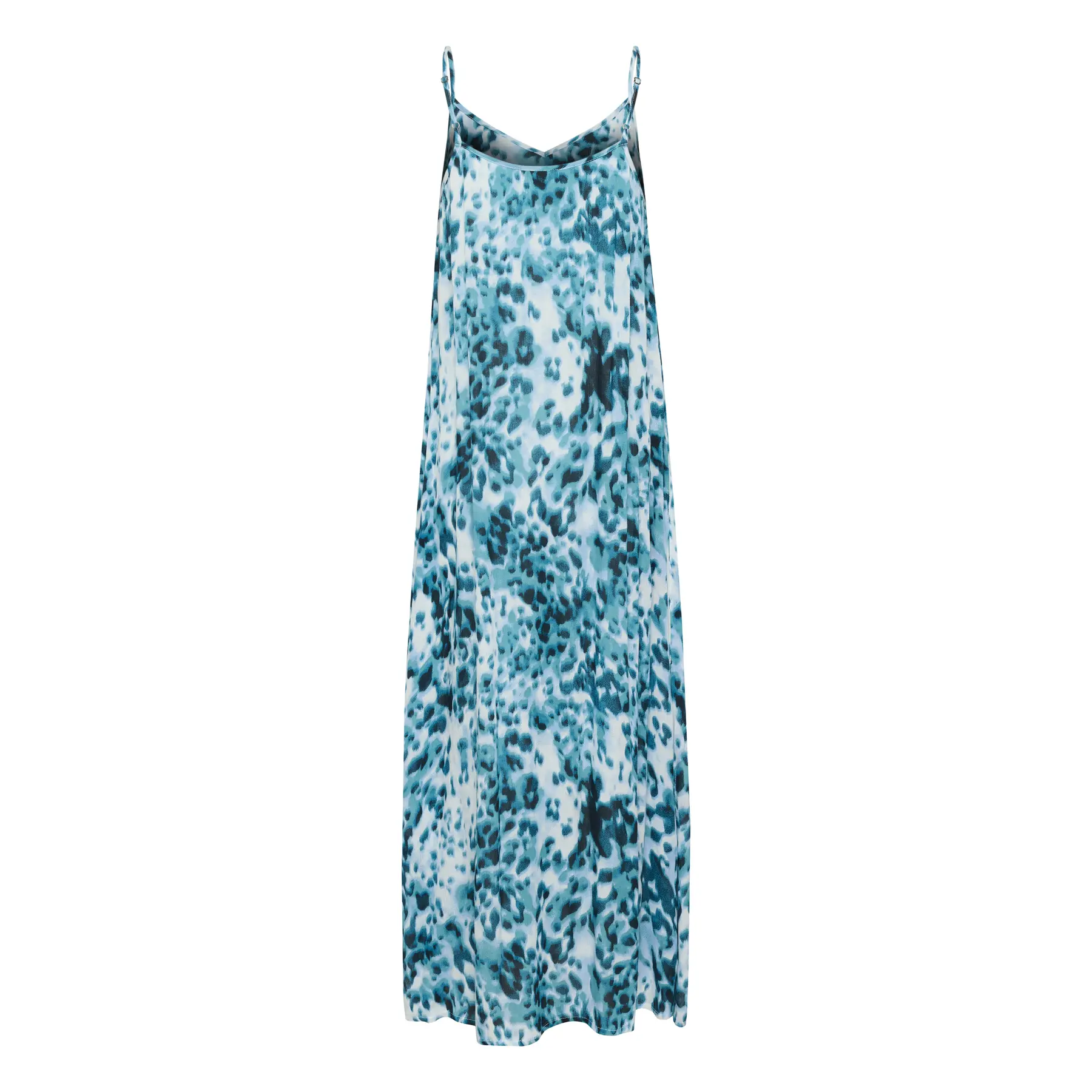 Vestito da donna KAFFE Thora
