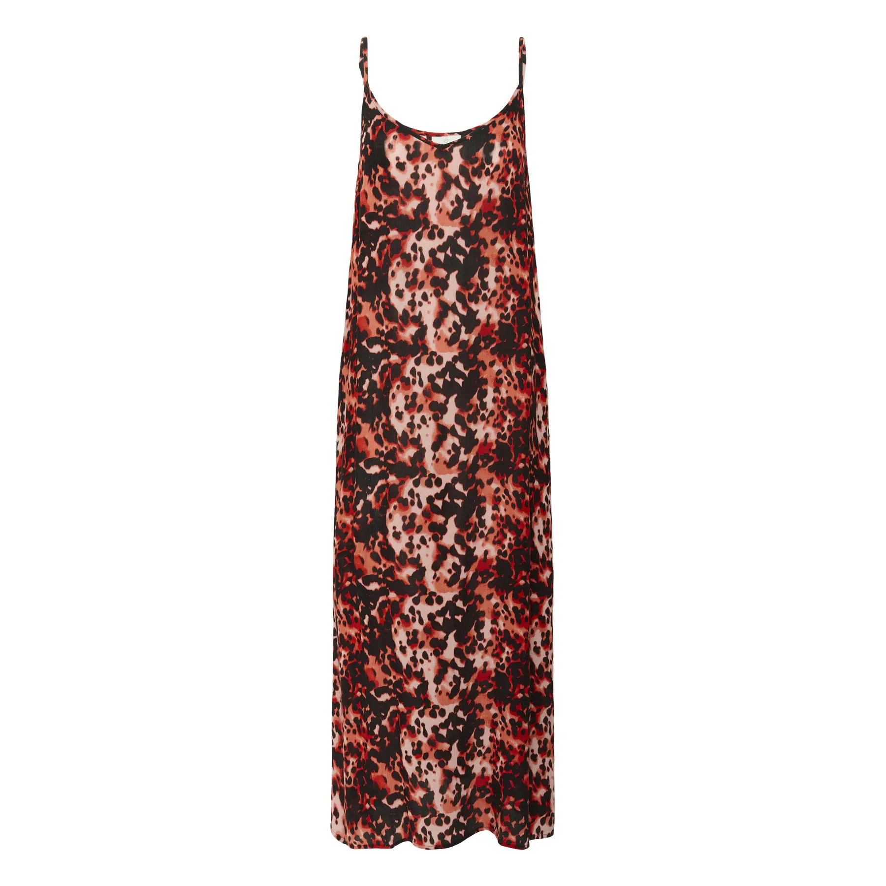 Vestito da donna KAFFE Thora