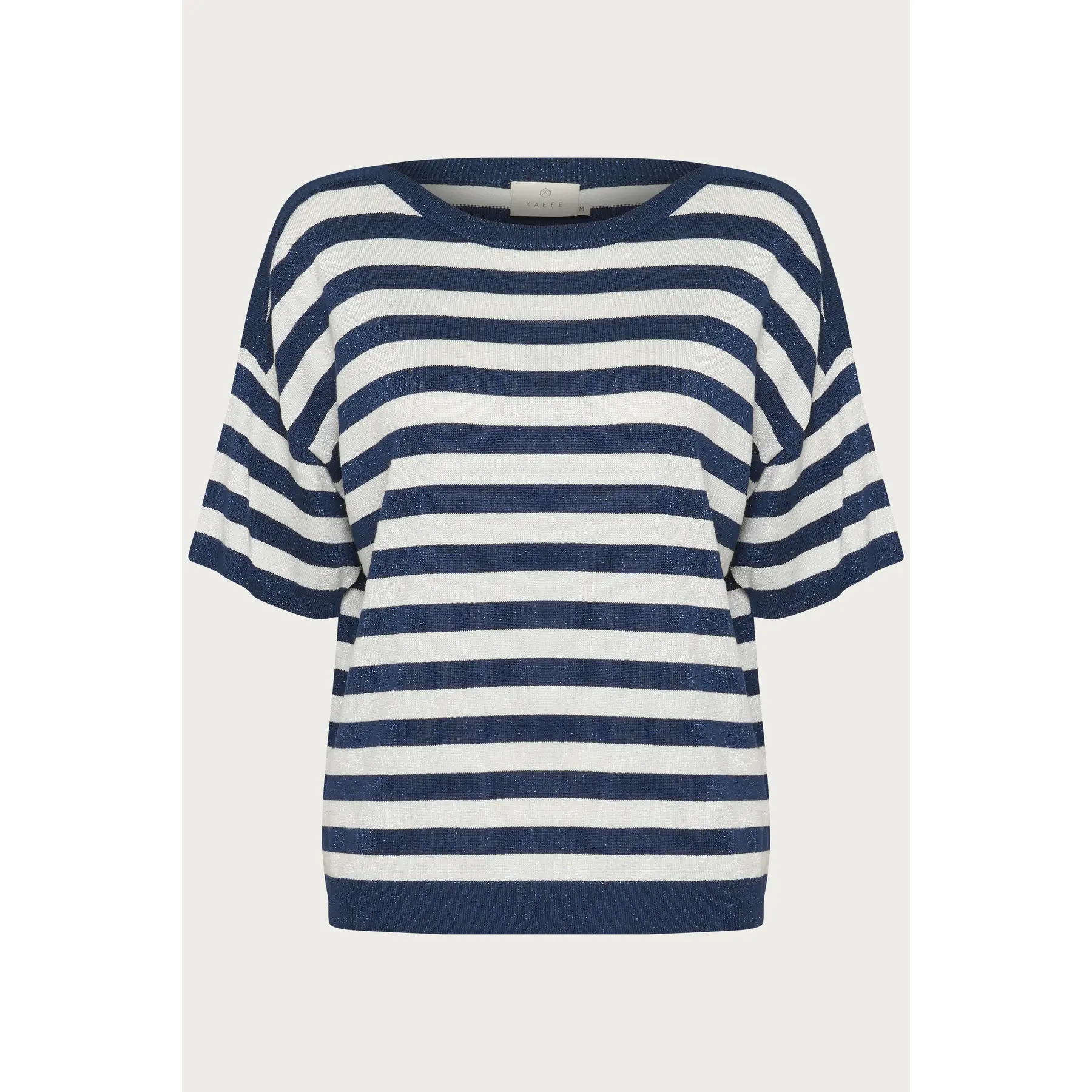 Pullover Damen KAFFE Regina