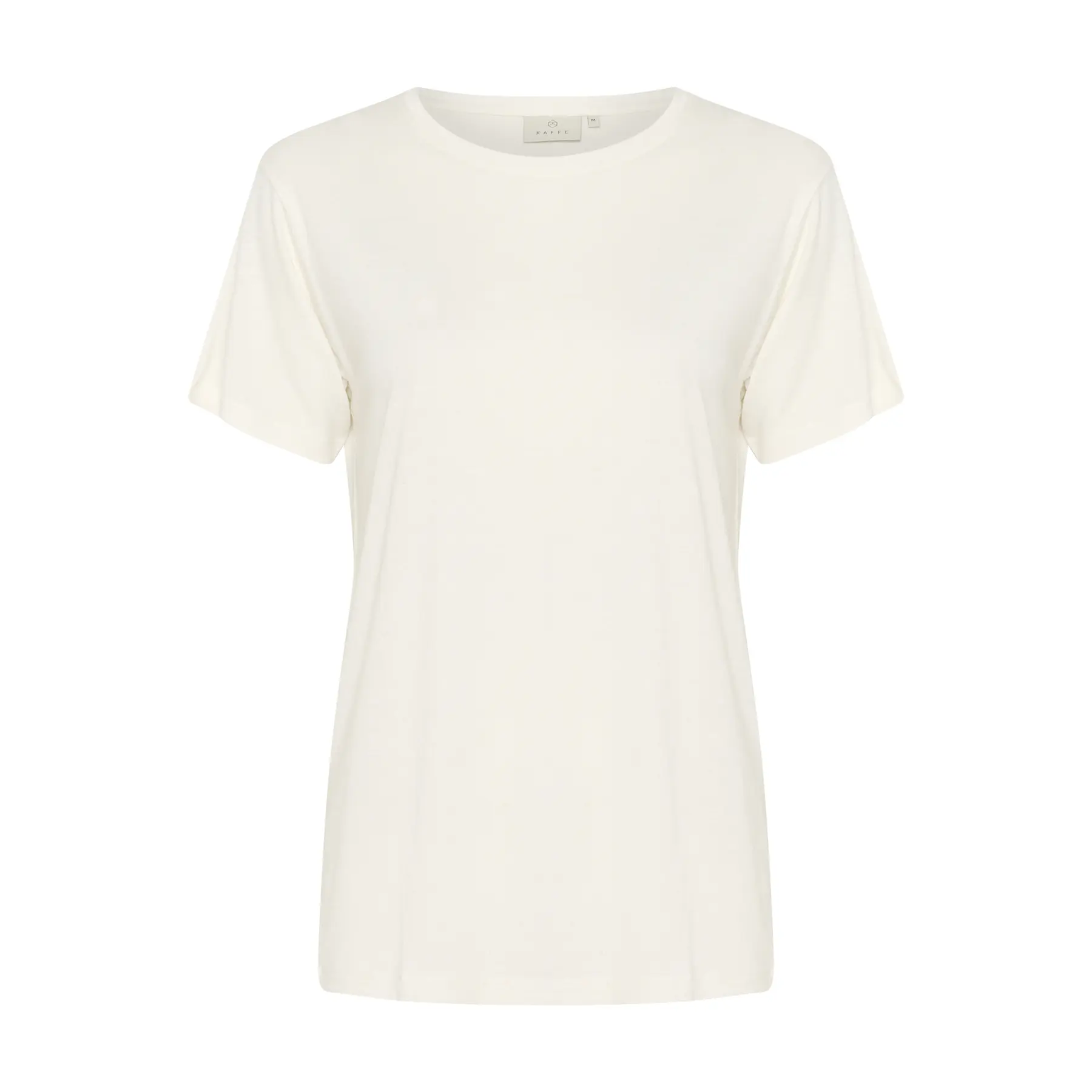 T-shirt da donna KAFFE Maria