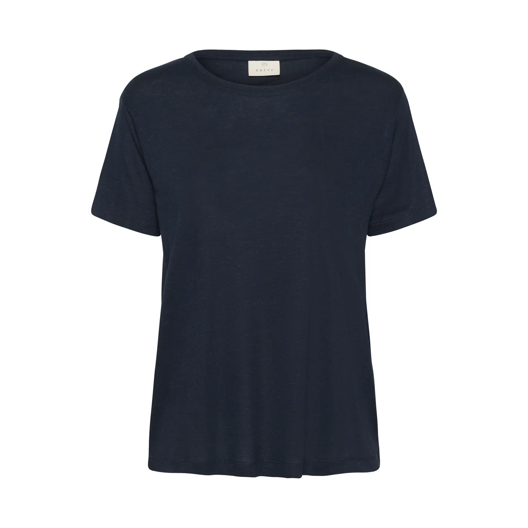 T-shirt da donna KAFFE Maria