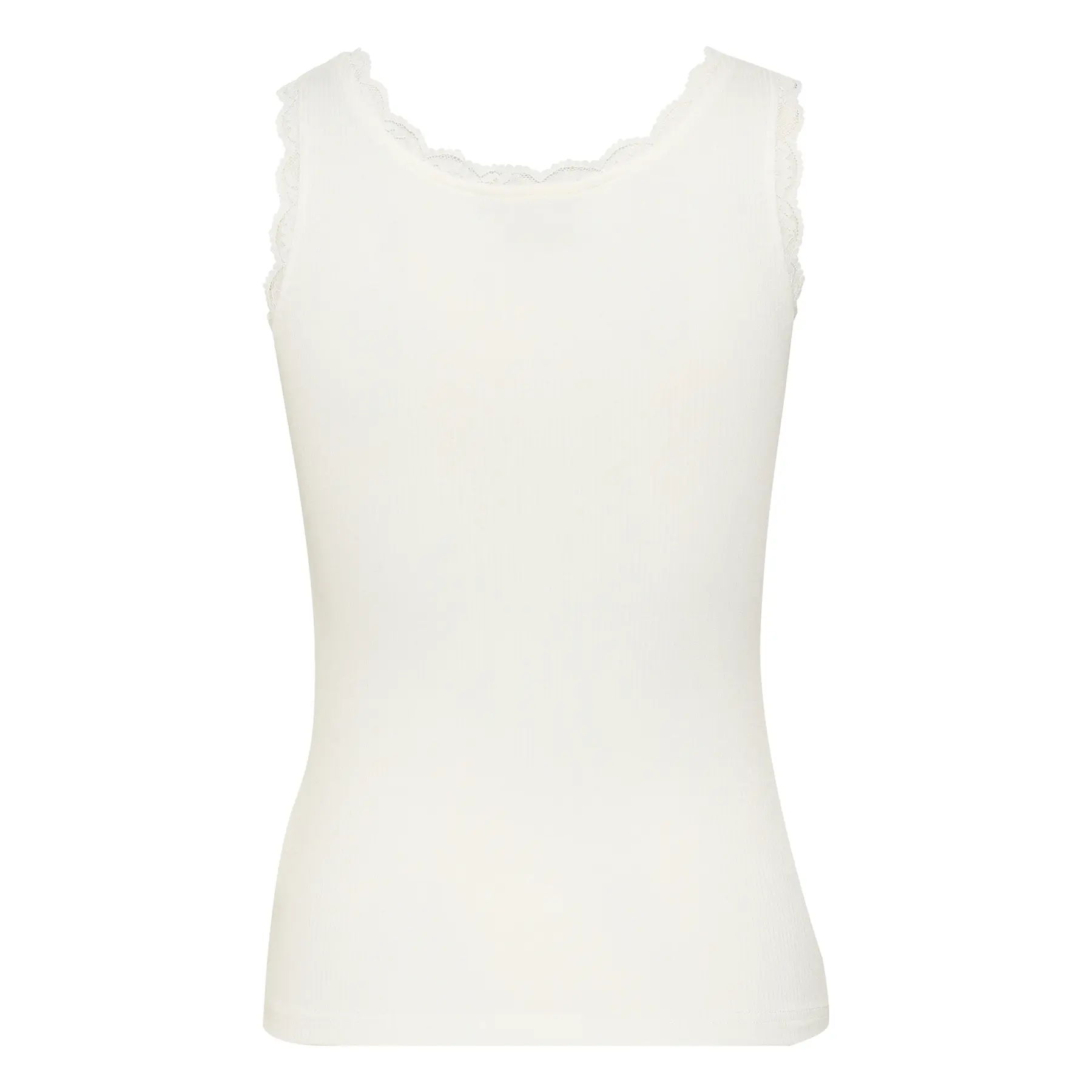 Damen-Top KAFFE Omi
