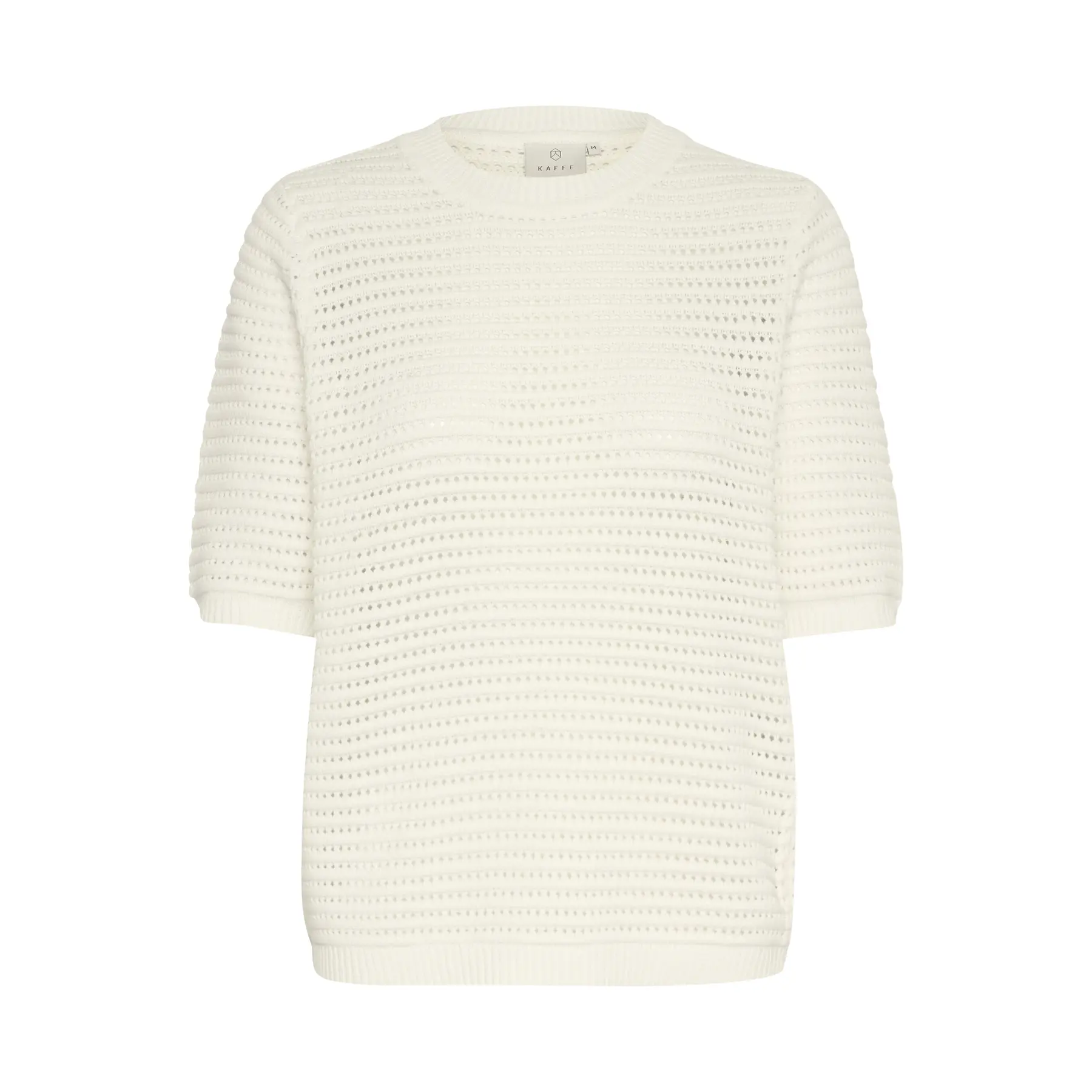 Pullover Damen KAFFE Ry