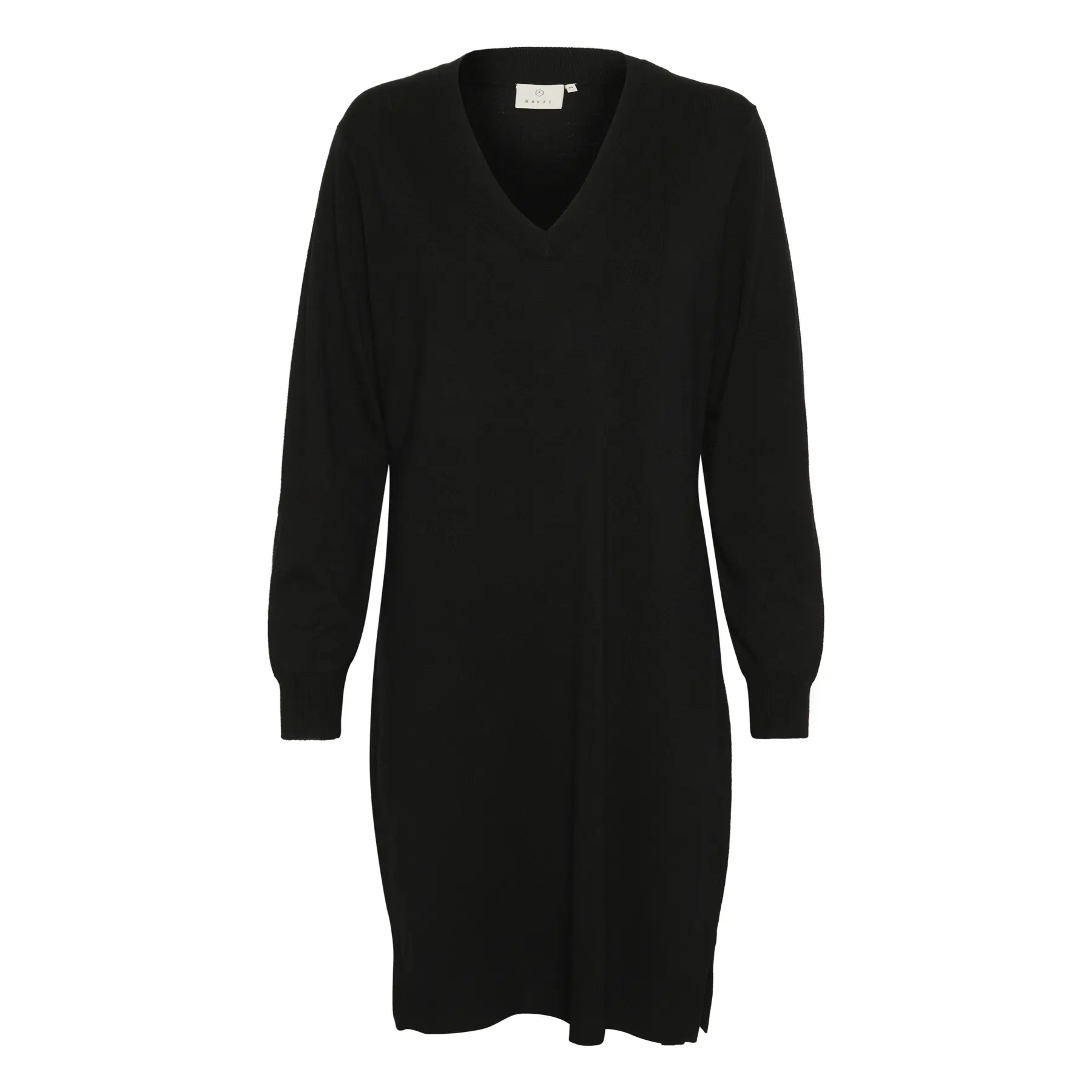 Kleid Damen KAFFE Linda
