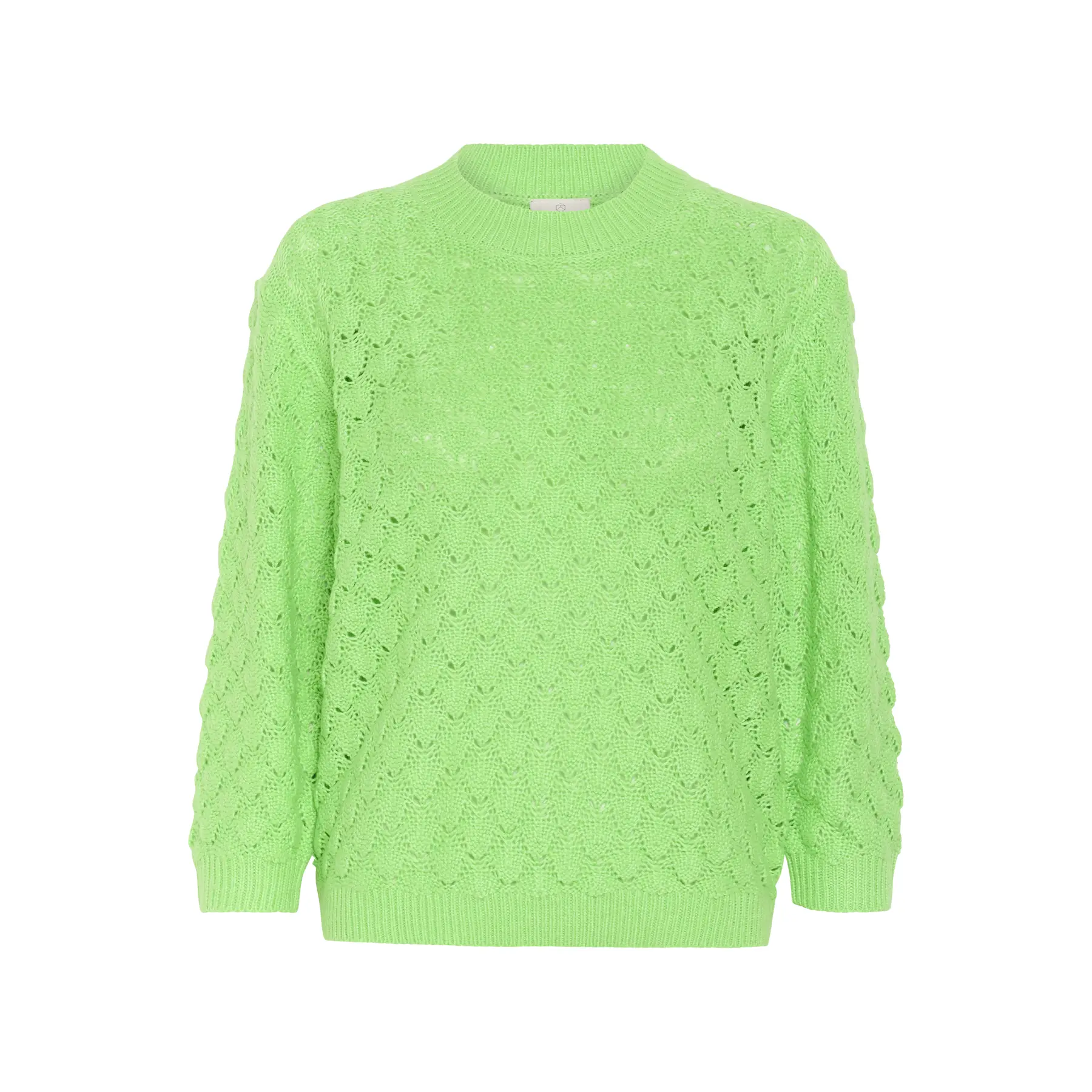 Pullover Damen KAFFE Kani