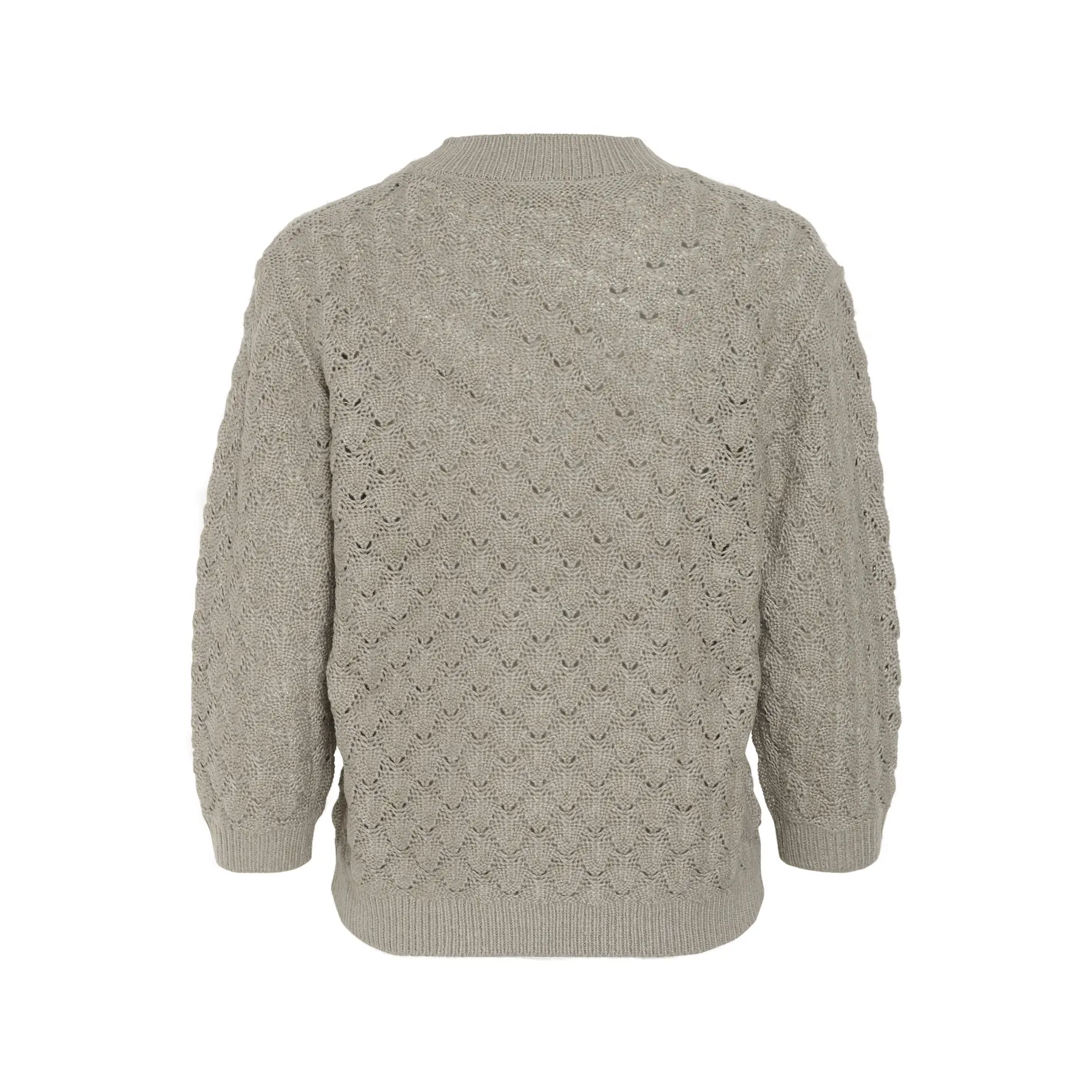 Pullover Damen KAFFE Kani