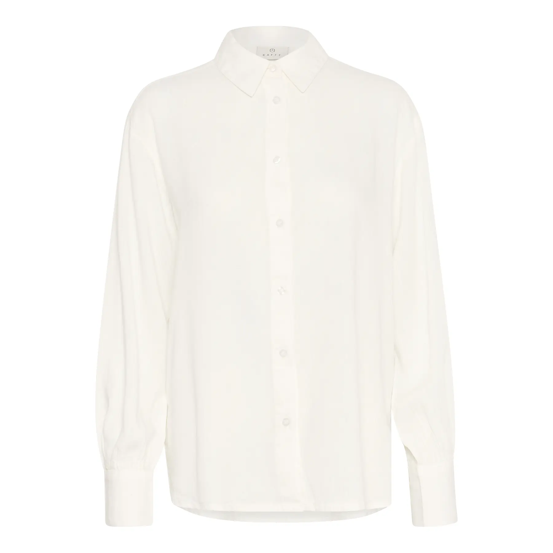 Blusa da donna KAFFE Milia