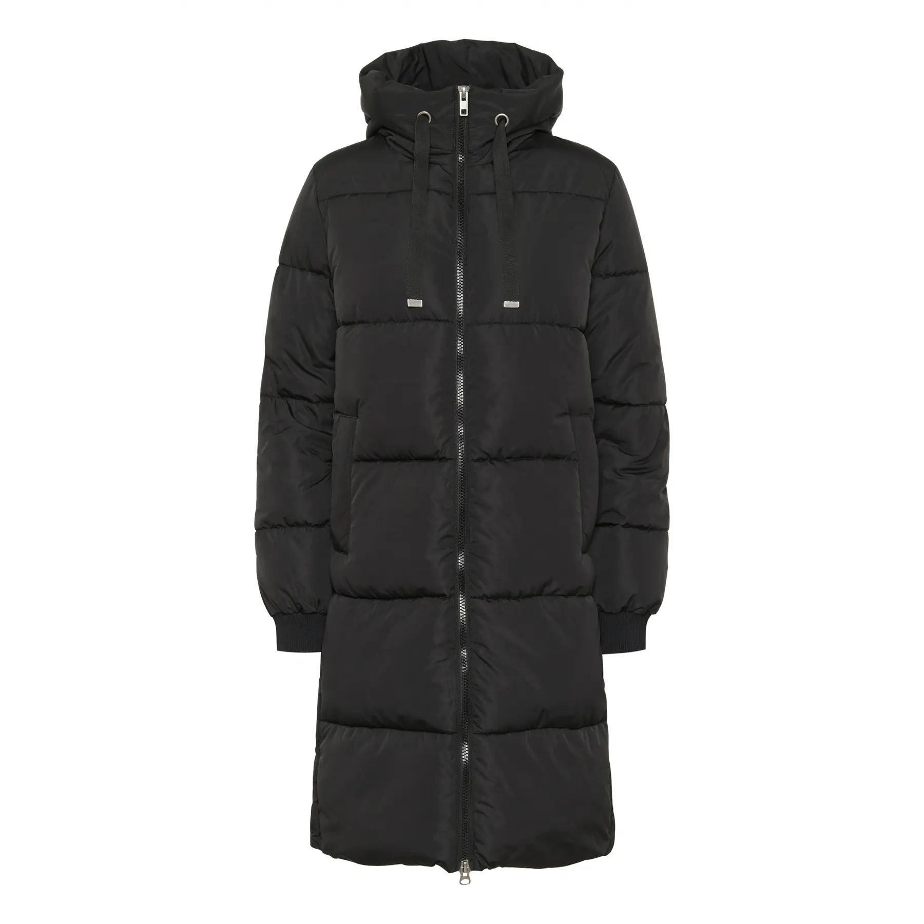 Cappotto da donna KAFFE nika