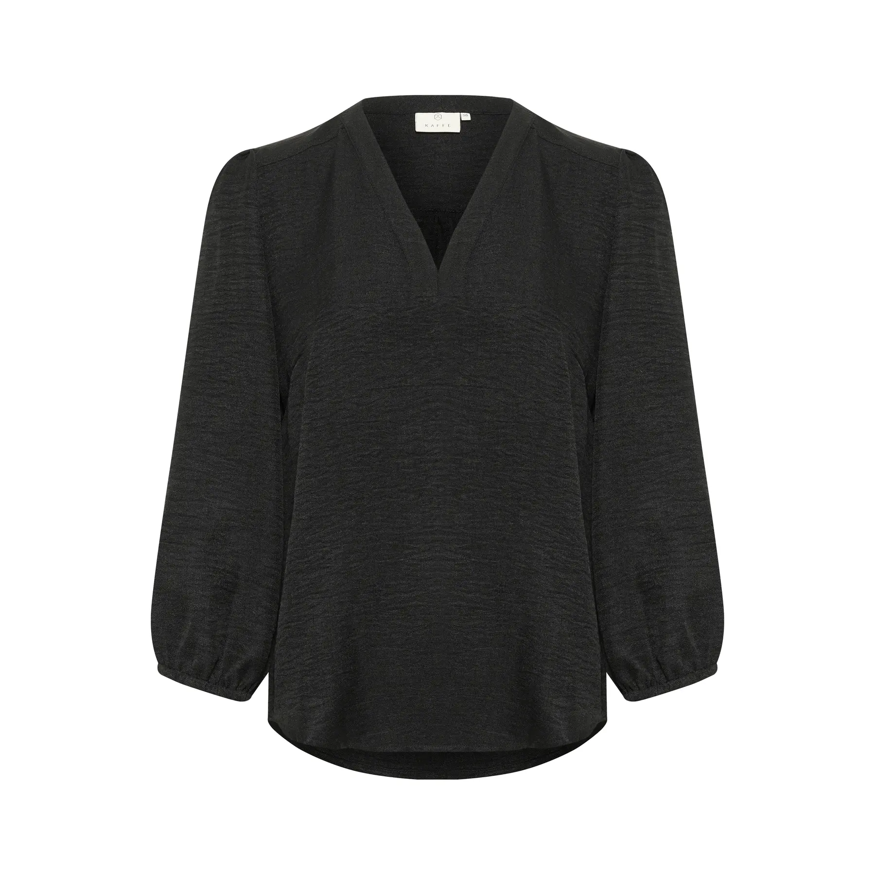 Camicetta da donna KAFFE ellen