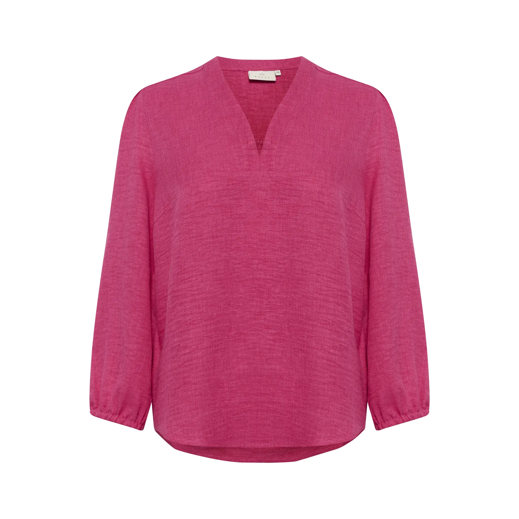 Camicetta da donna KAFFE ellen