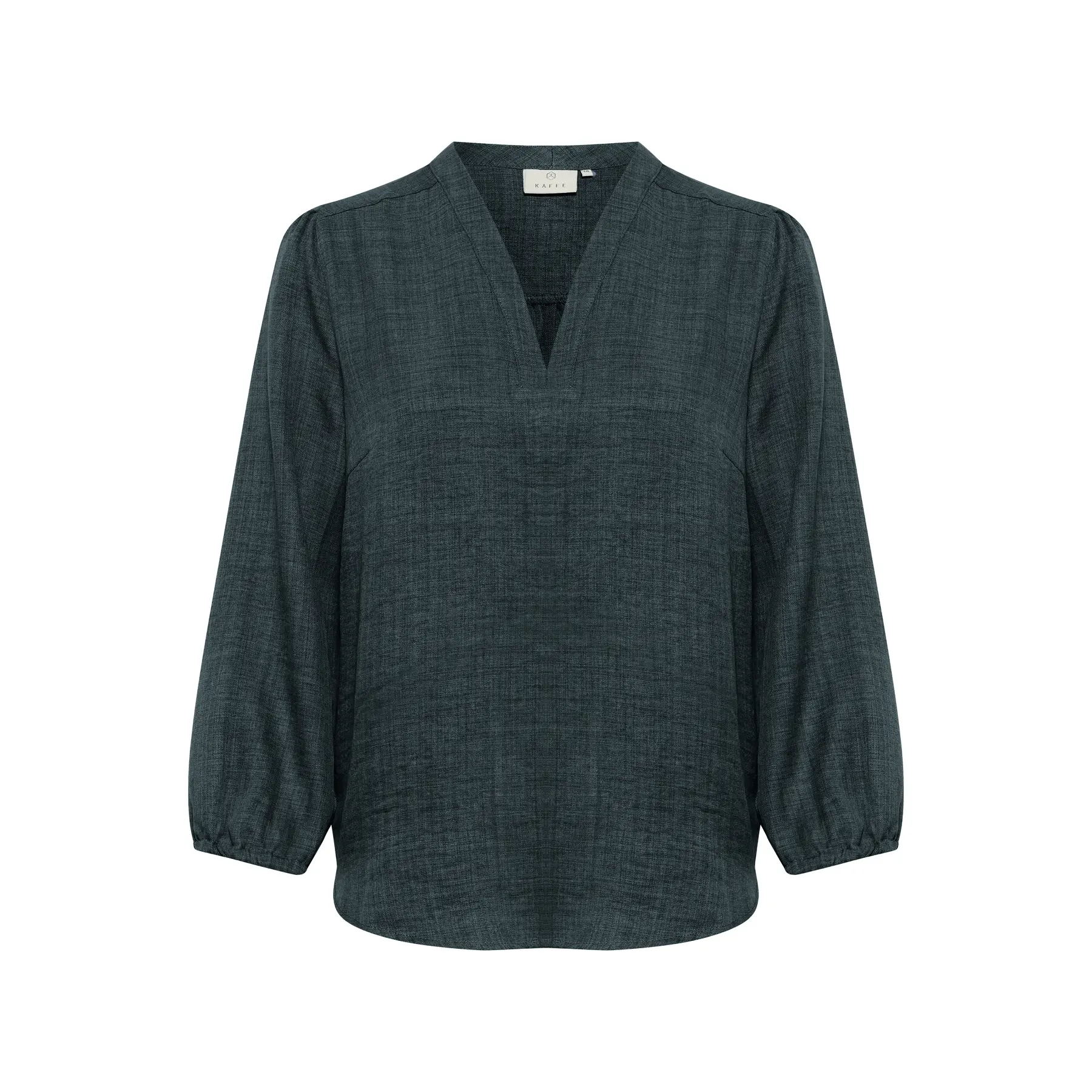 Camicetta da donna KAFFE ellen