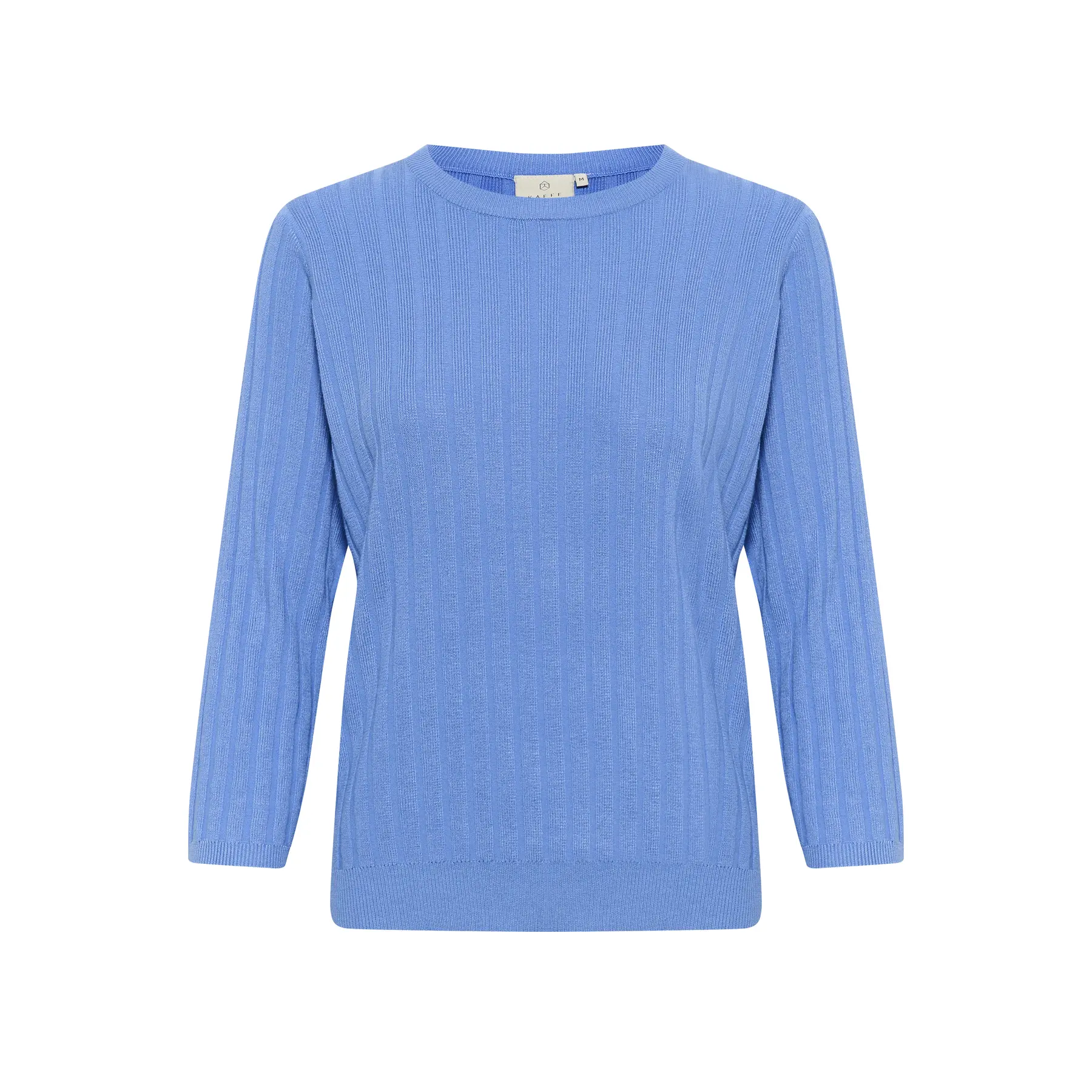 Pullover Damen KAFFE lizza