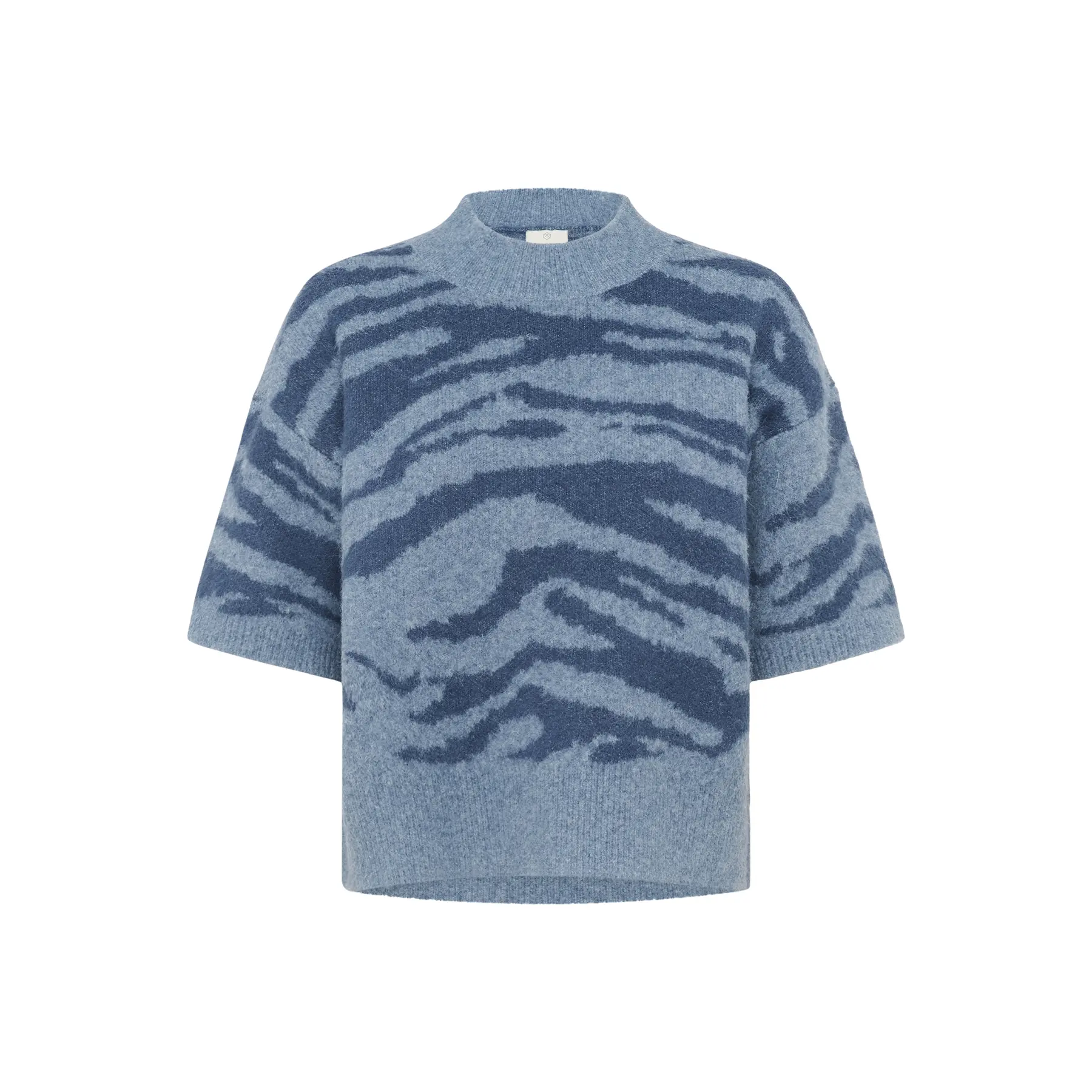 Maglione da donna KAFFE Sandra