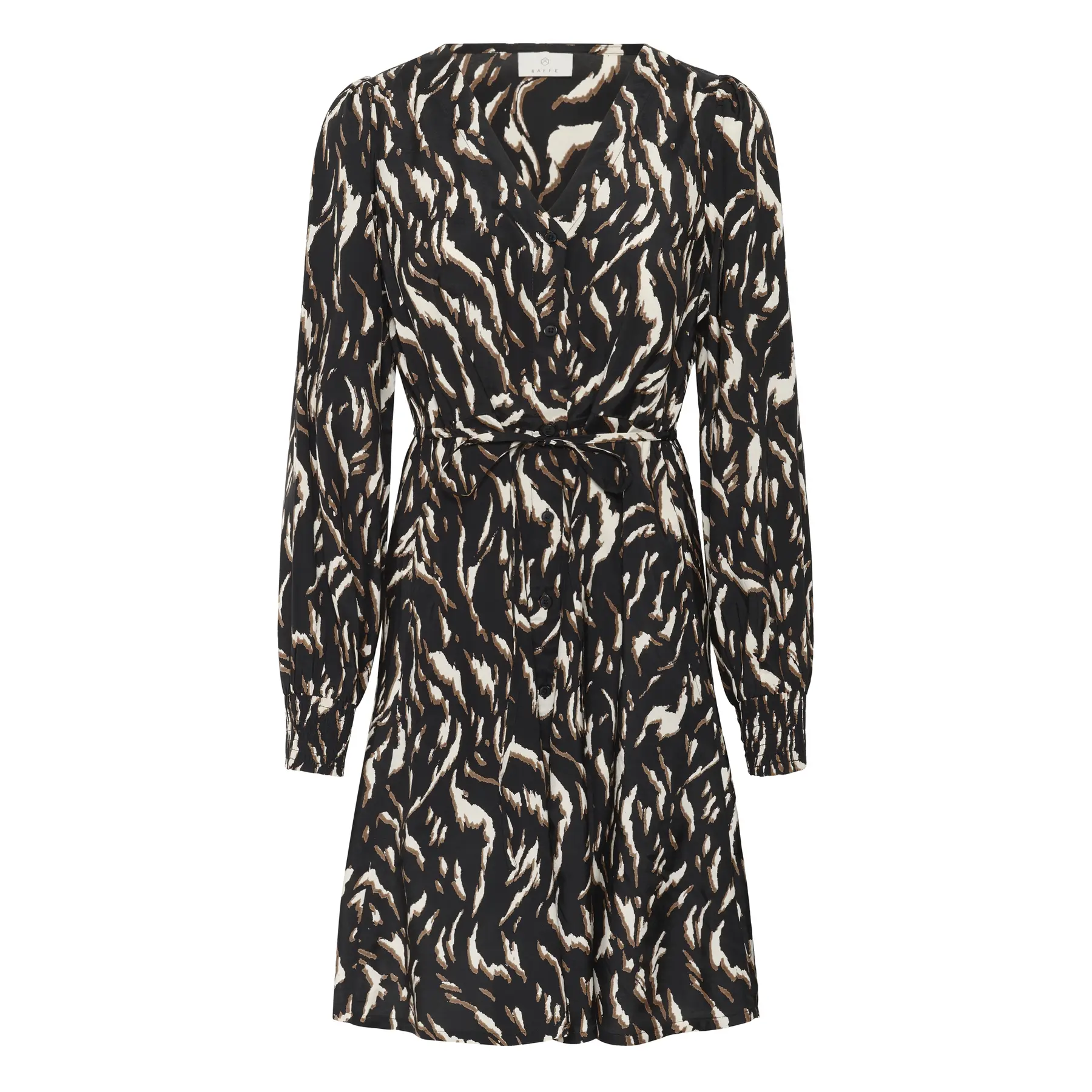 Vestito da donna KAFFE Mille