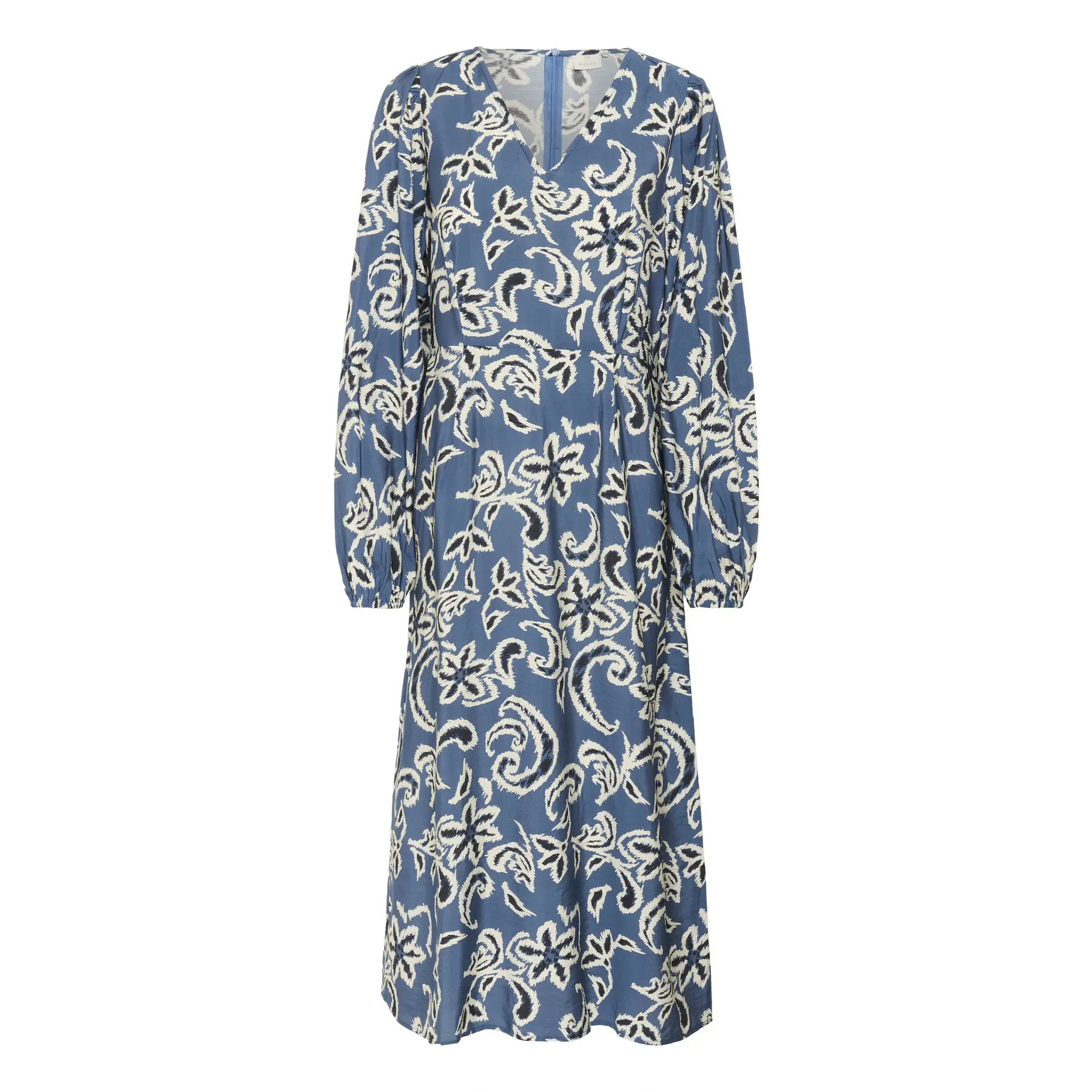 Vestito da donna KAFFE Dahlia