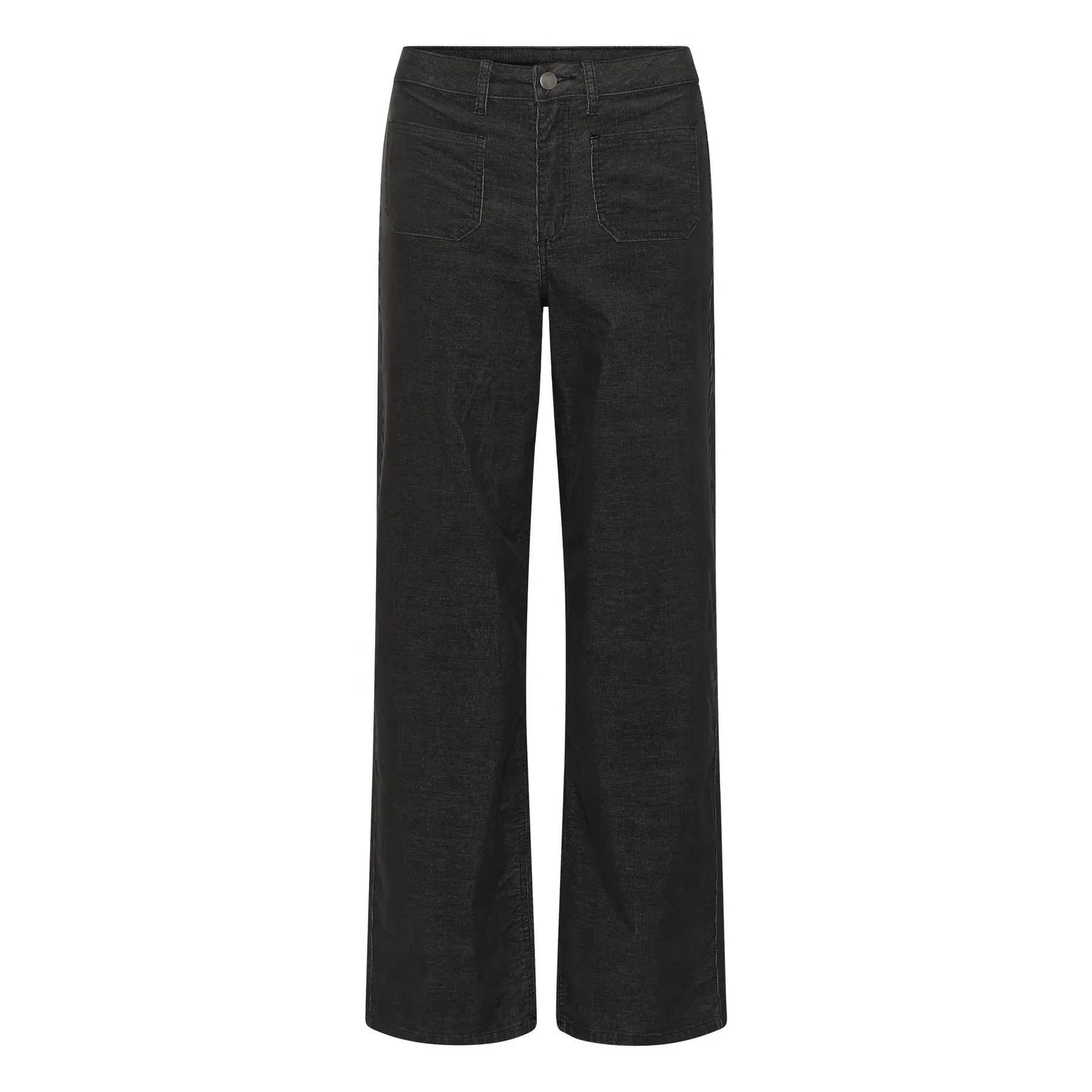 Pantaloni da donna KAFFE Molly