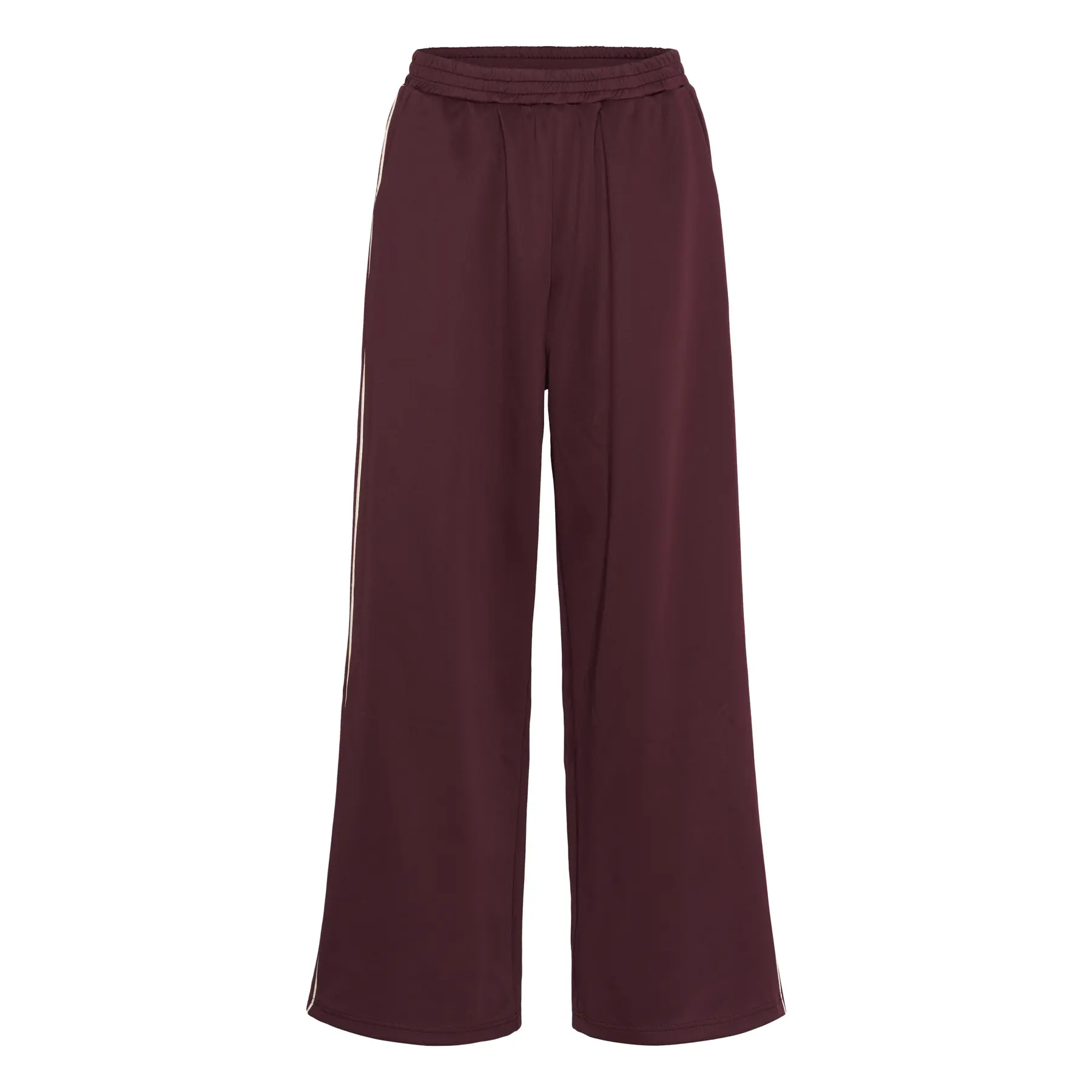 Pantaloni da donna KAFFE Cory