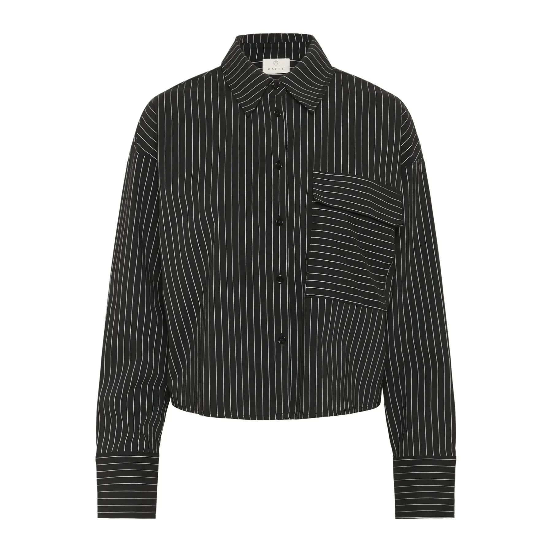 Camicia da donna KAFFE Eliana