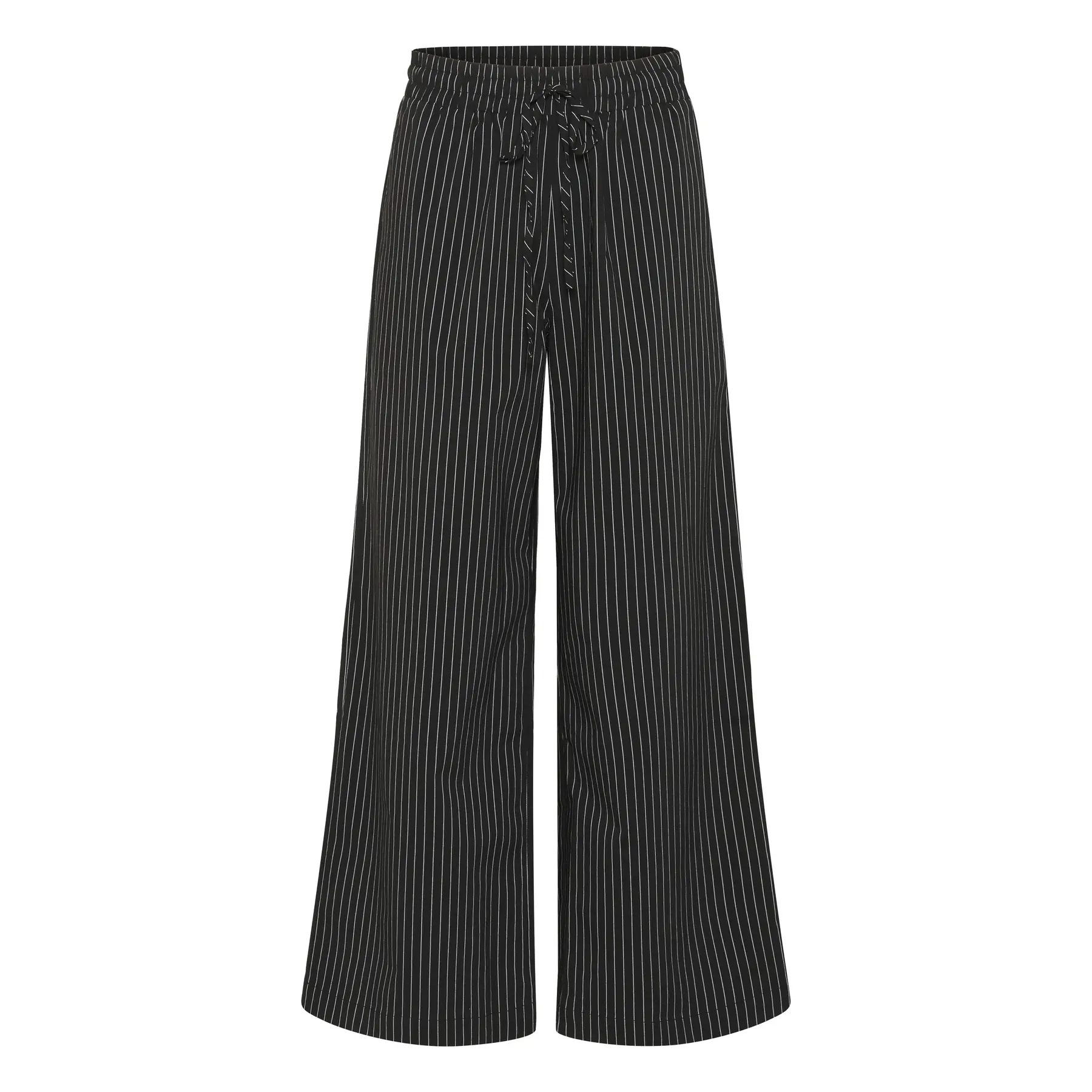 Pantaloni da donna KAFFE Eliana