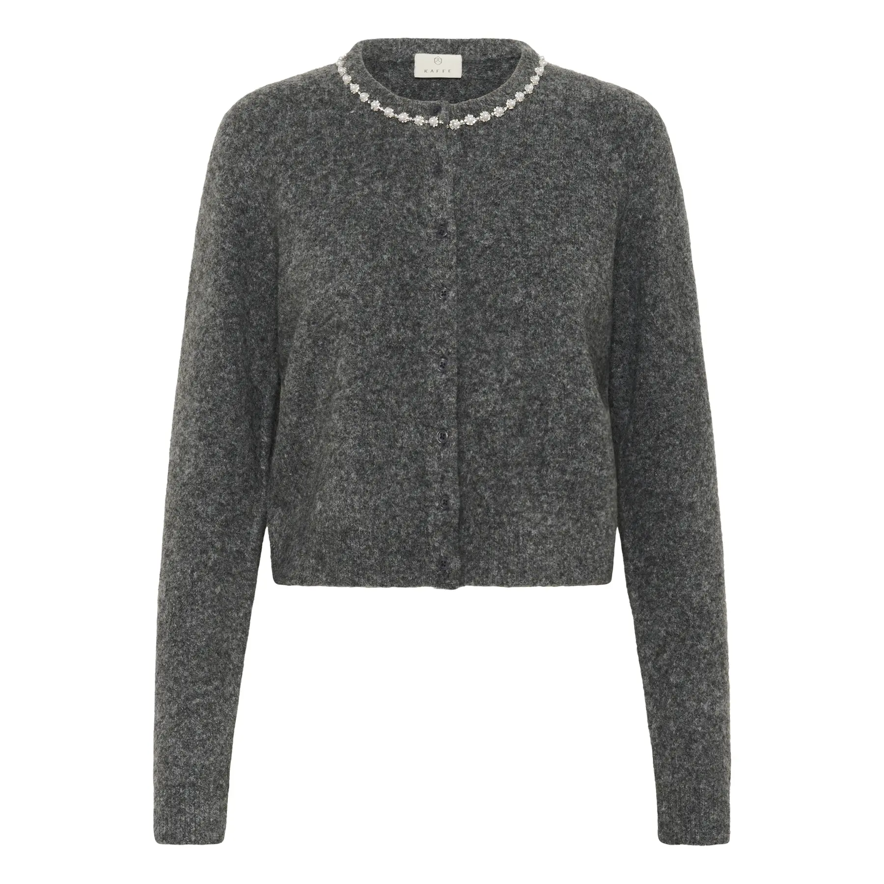 Pullover Damen KAFFE Roxy
