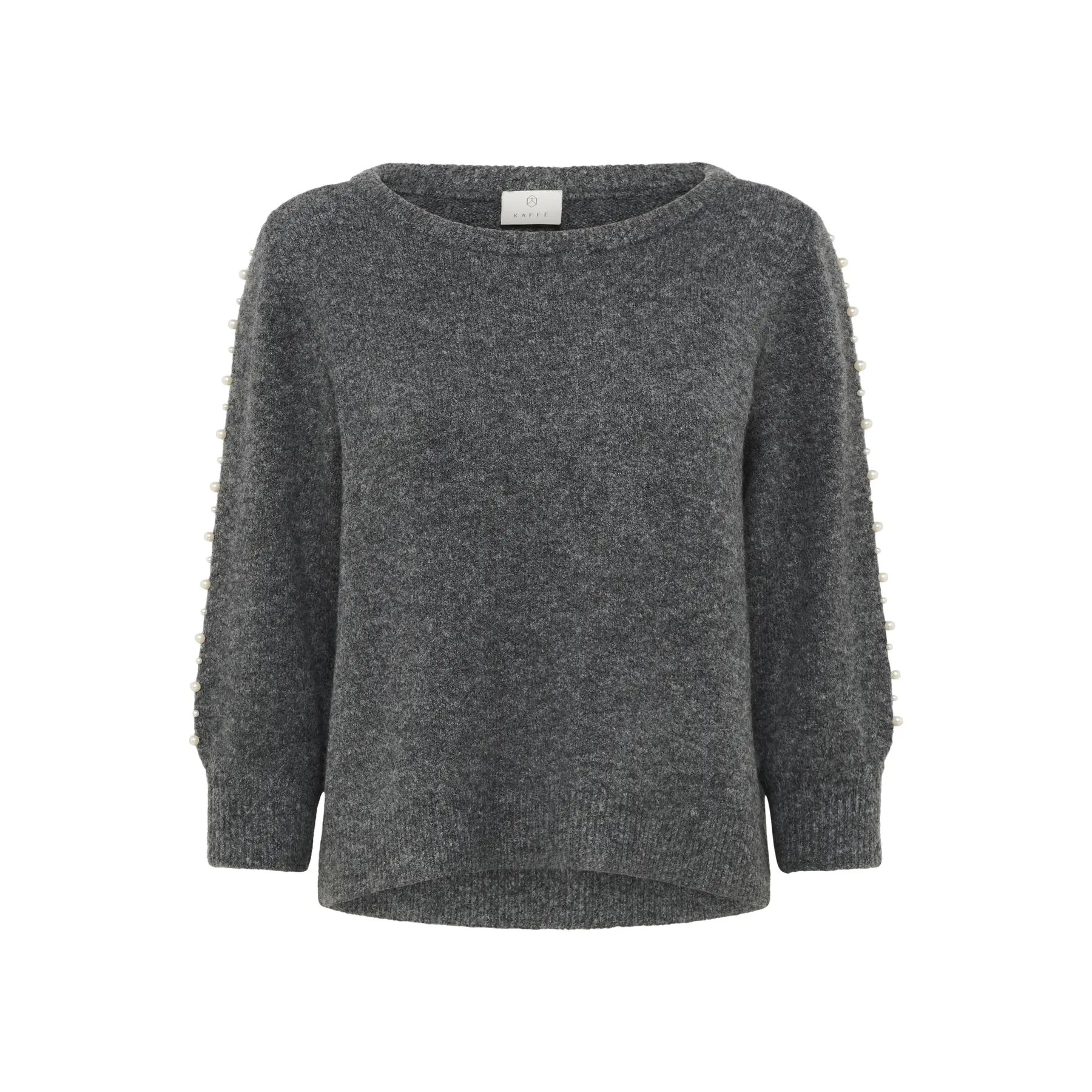 Maglione da donna KAFFE Betty
