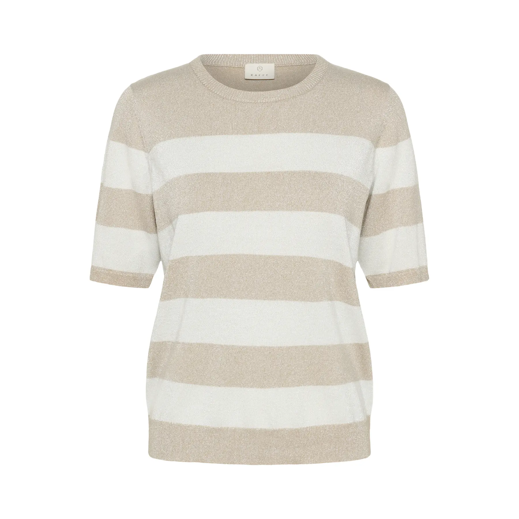 Pullover Damen KAFFE Regina