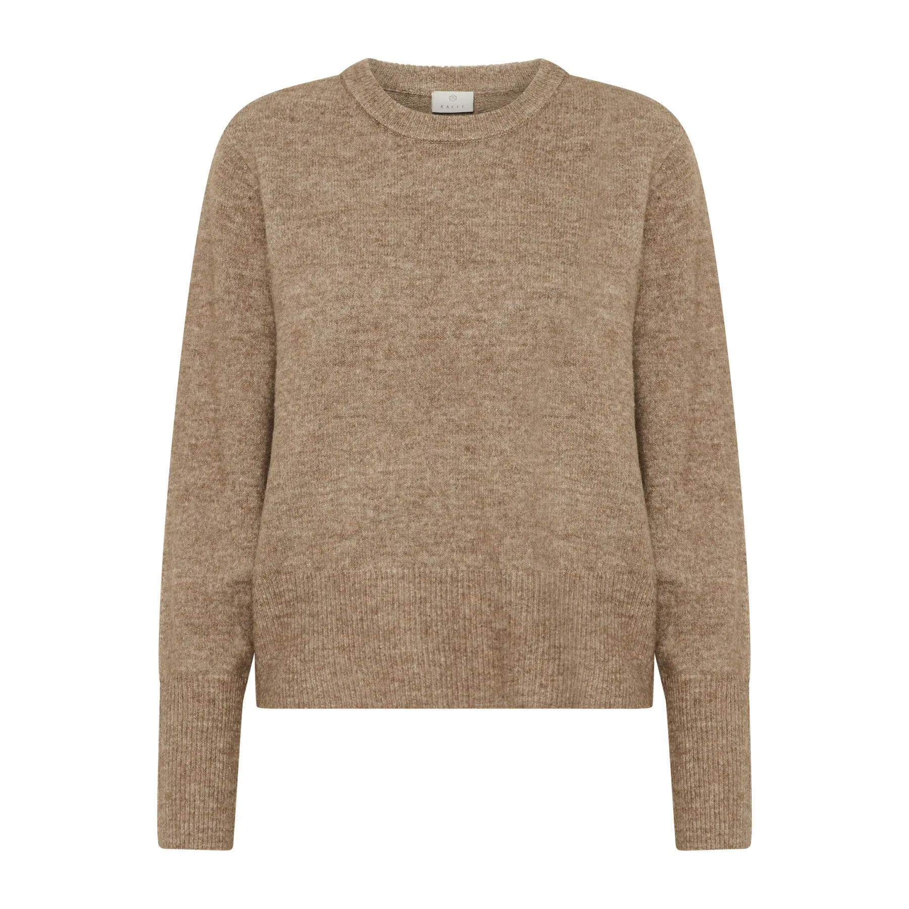 Maglione da donna KAFFE Niel