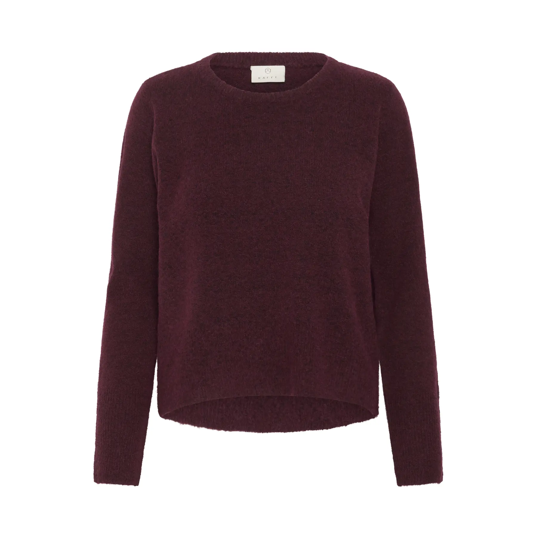 Maglione da donna KAFFE Niel