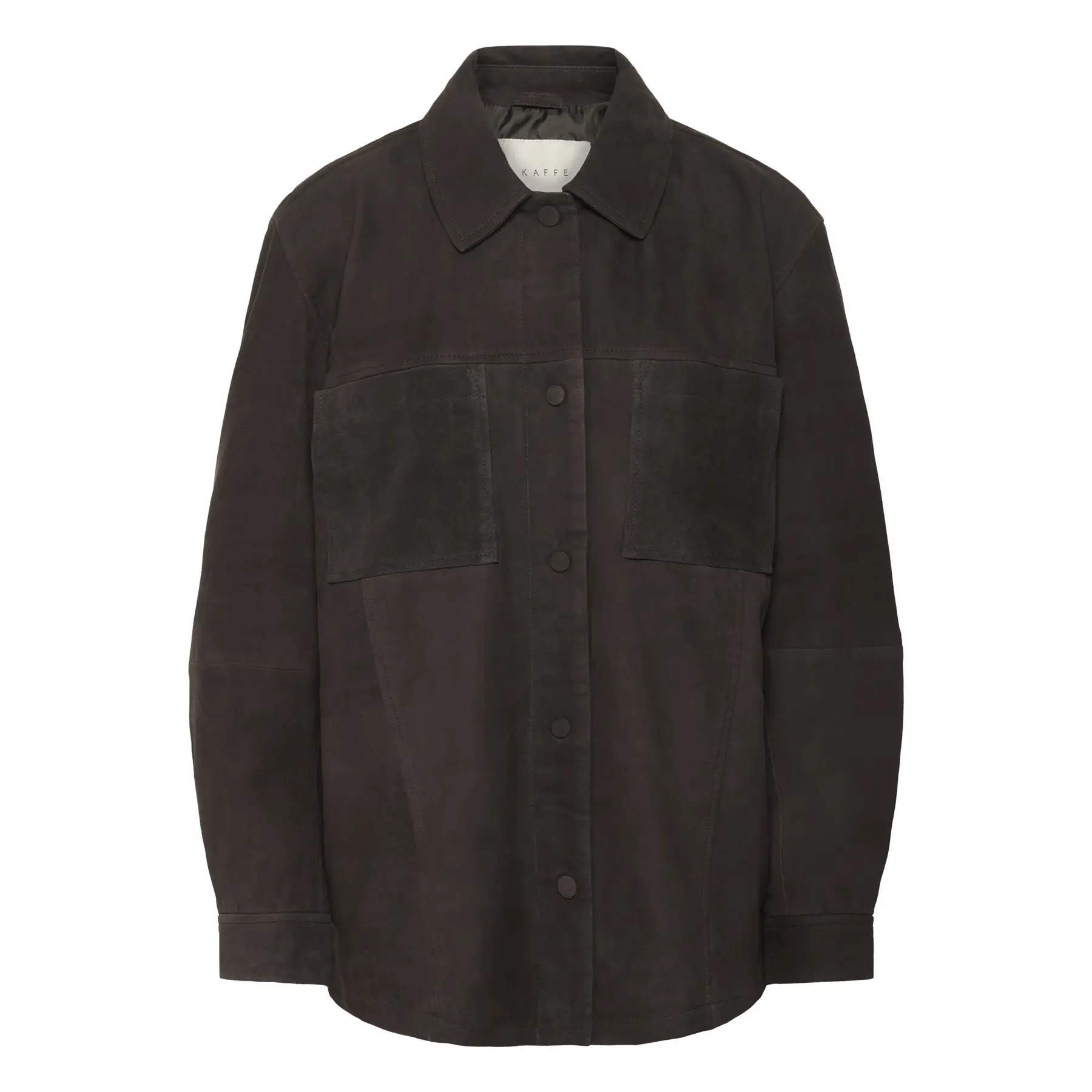 Camicia da donna KAFFE Rachel