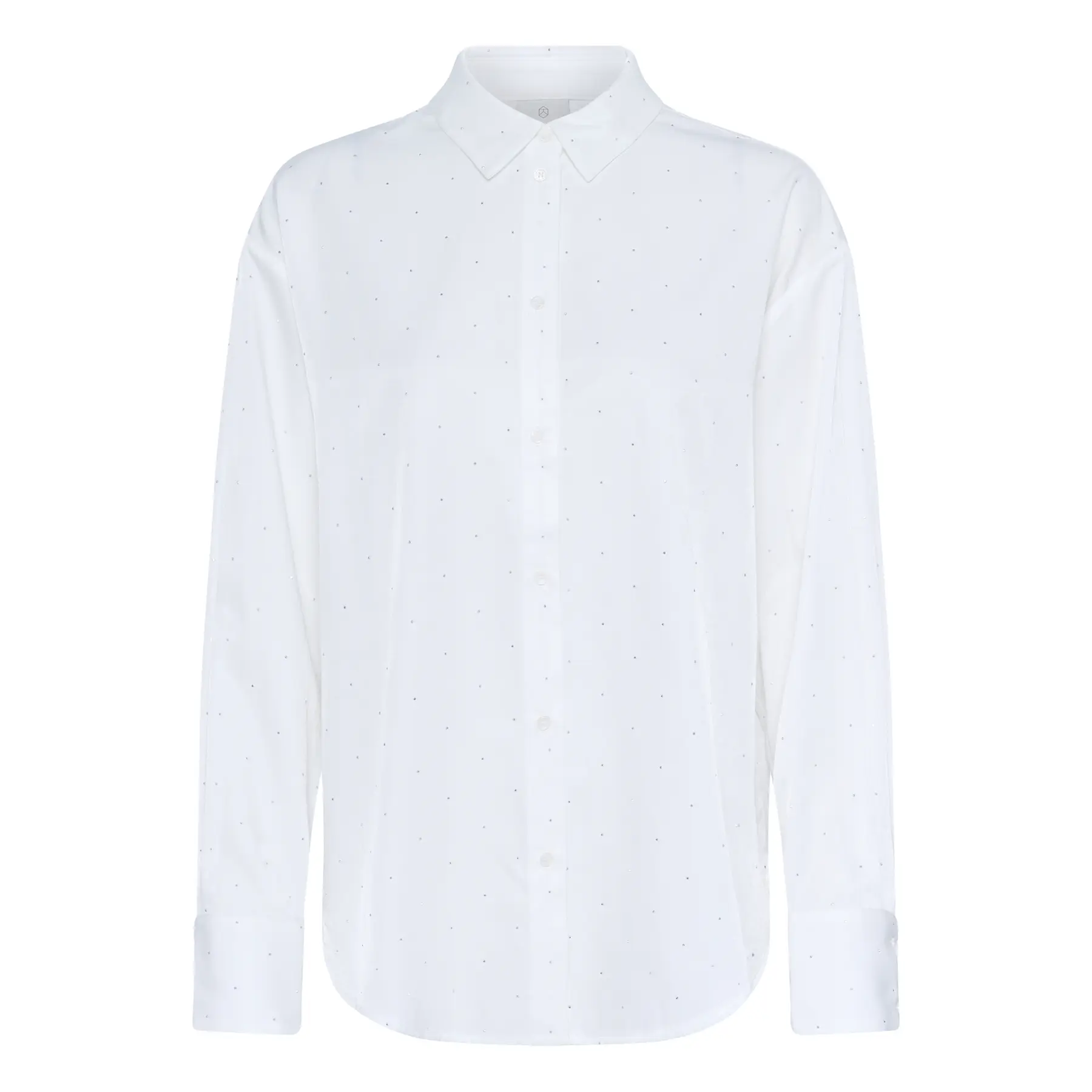 Women's blouse KAFFE Ida