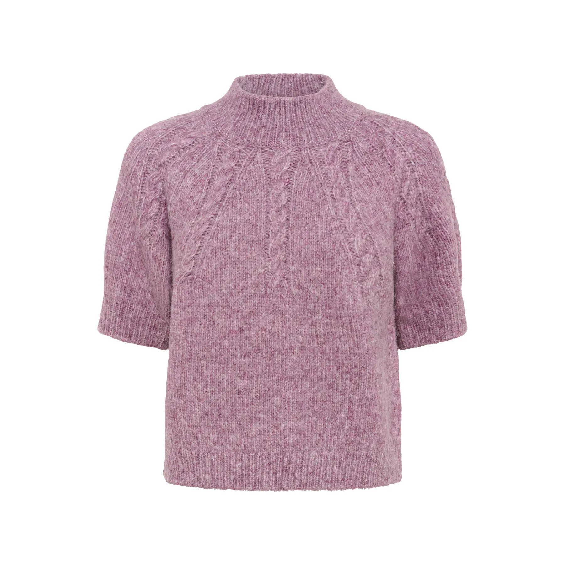 Maglione da donna KAFFE Cuba