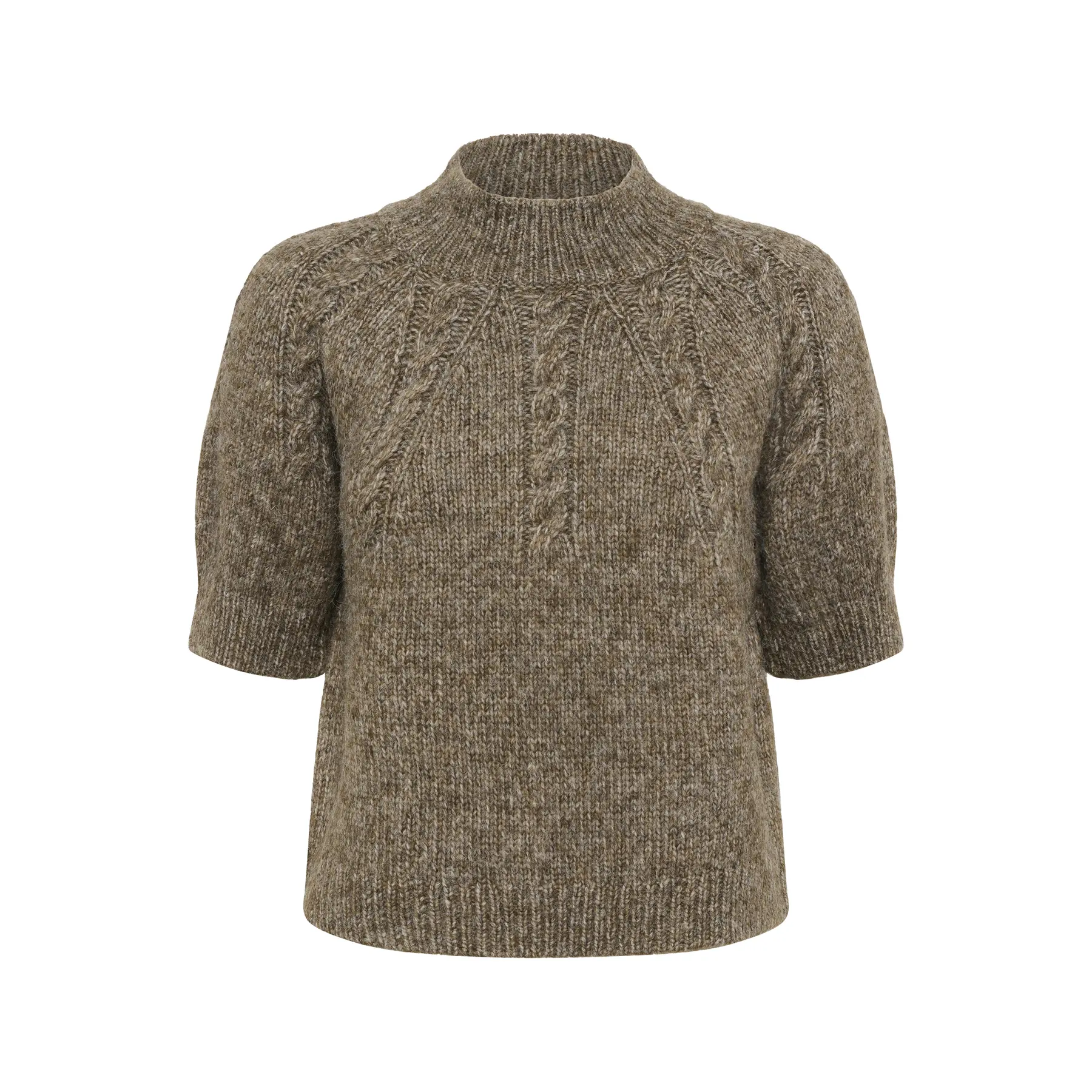 Maglione da donna KAFFE Cuba