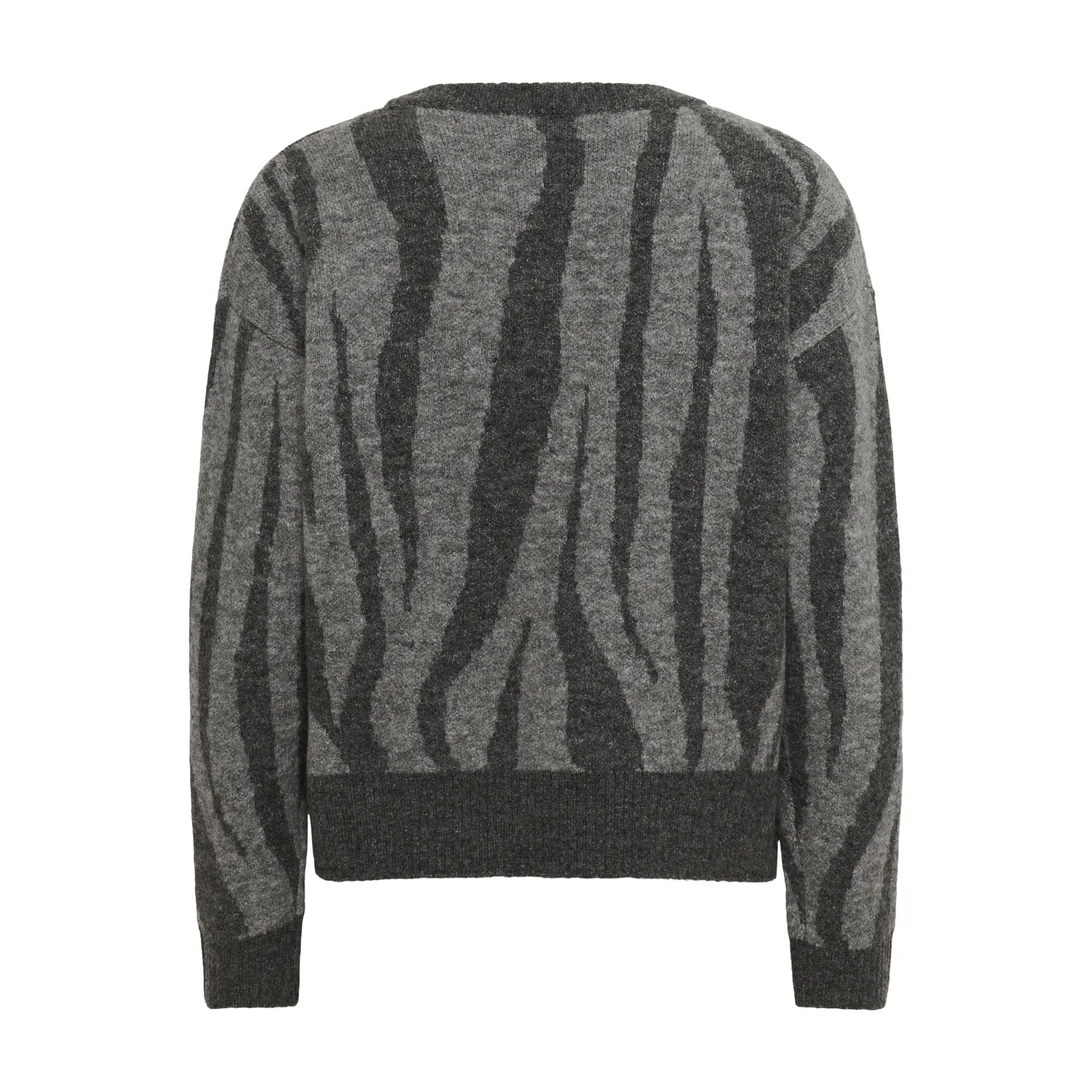 Maglione da donna KAFFE Bitzy