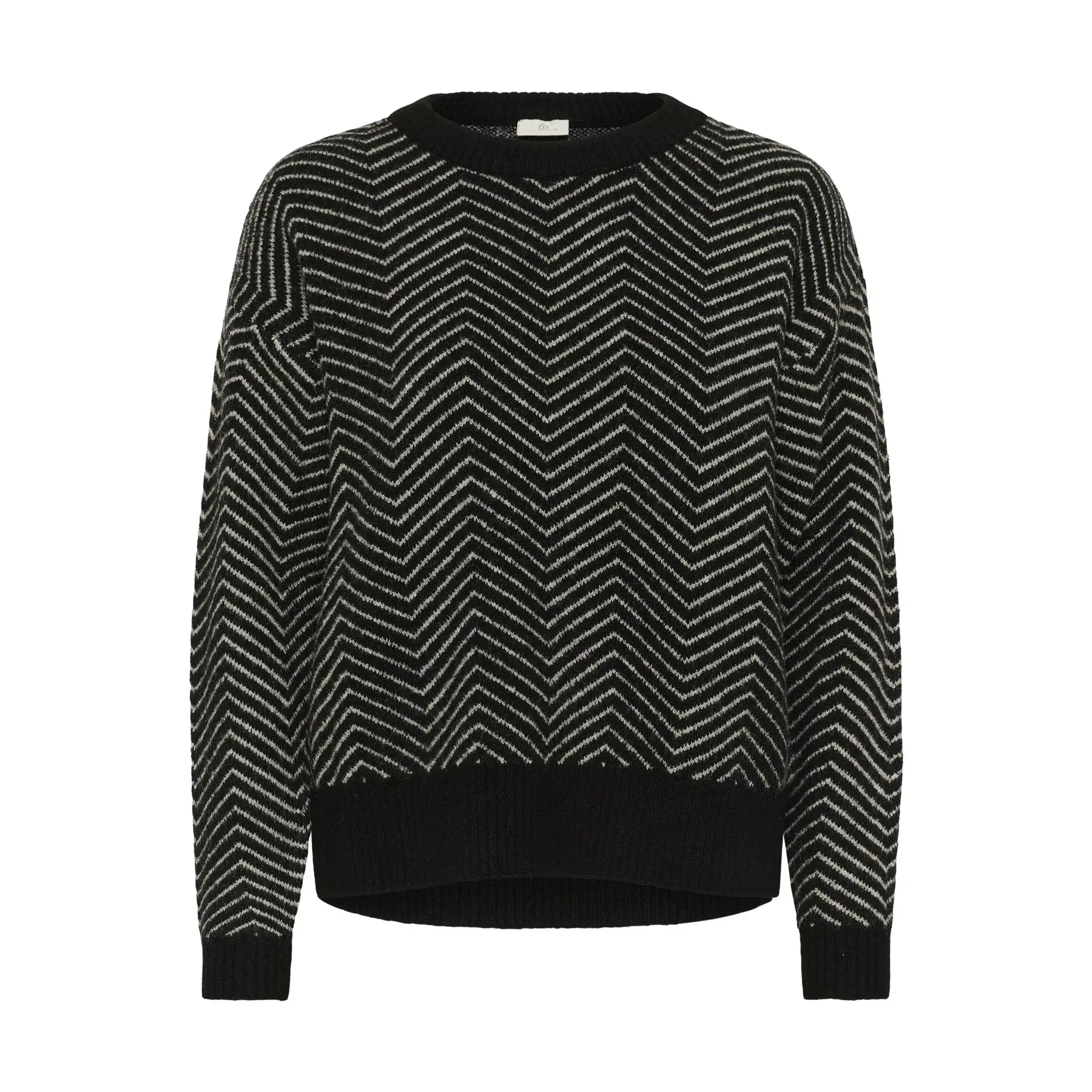 Maglione da donna KAFFE Bitzy