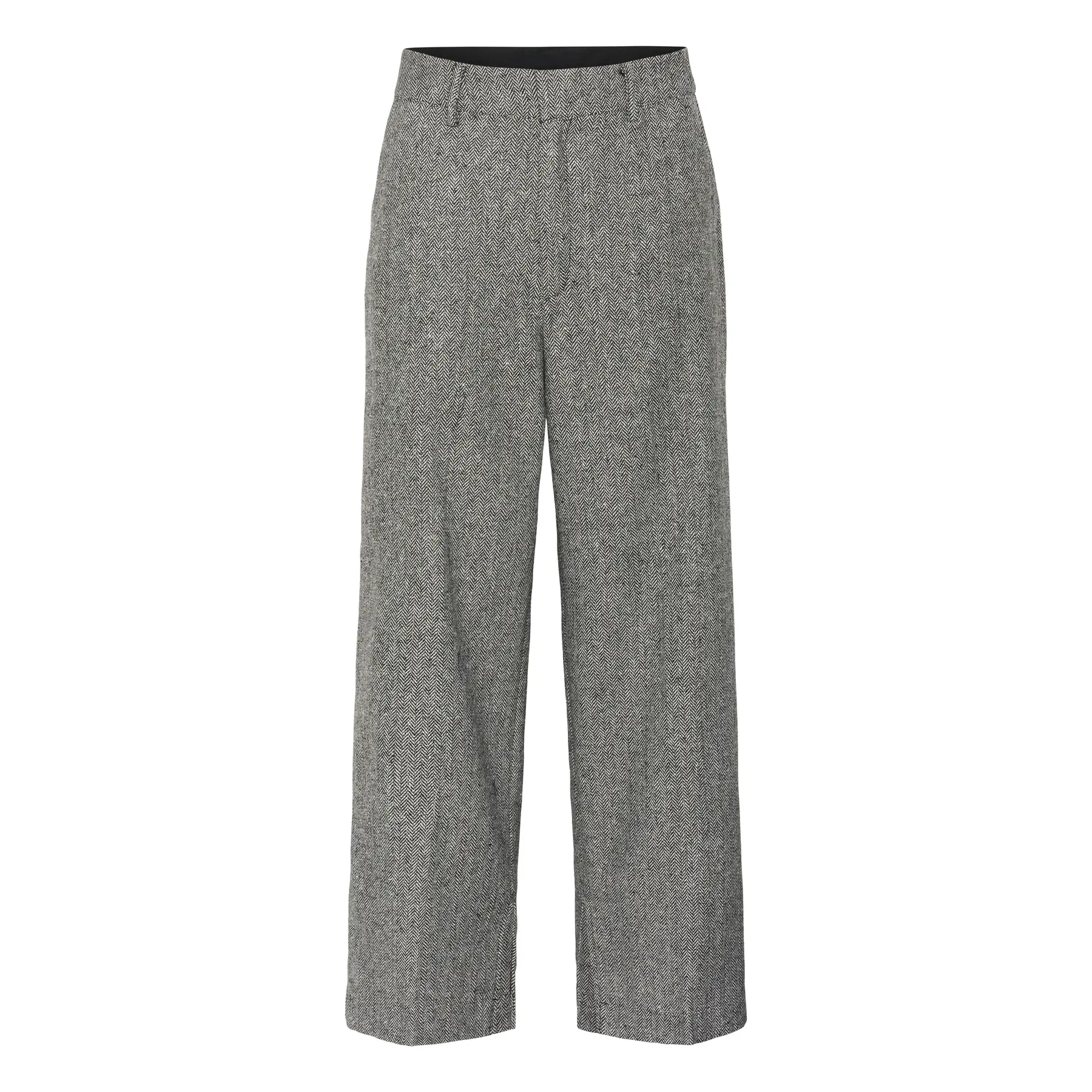 Pantaloni da donna KAFFE Thilda