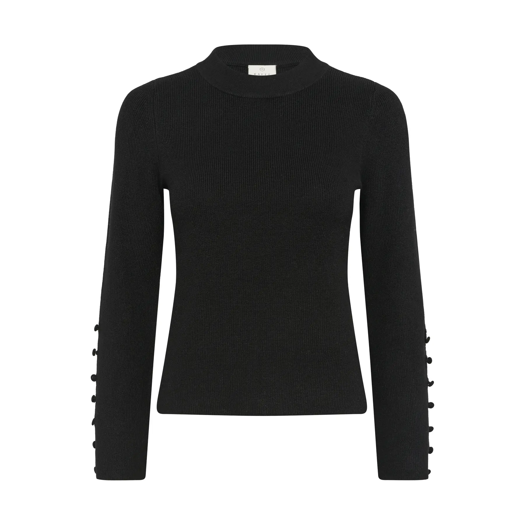 Maglione da donna KAFFE Hallie
