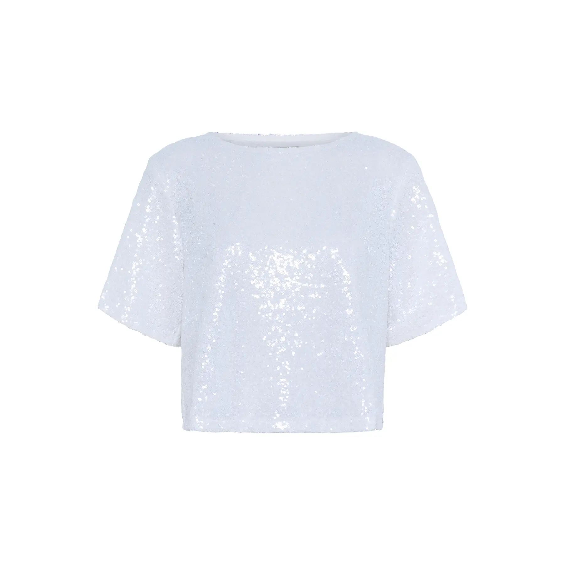 T-Shirt KAFFE Miranda