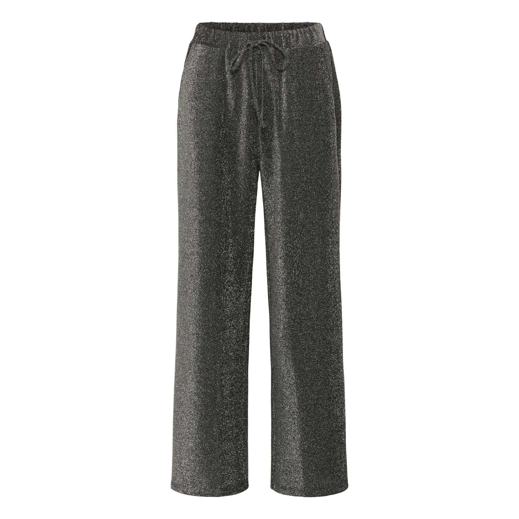 Pantaloni da donna KAFFE Rita