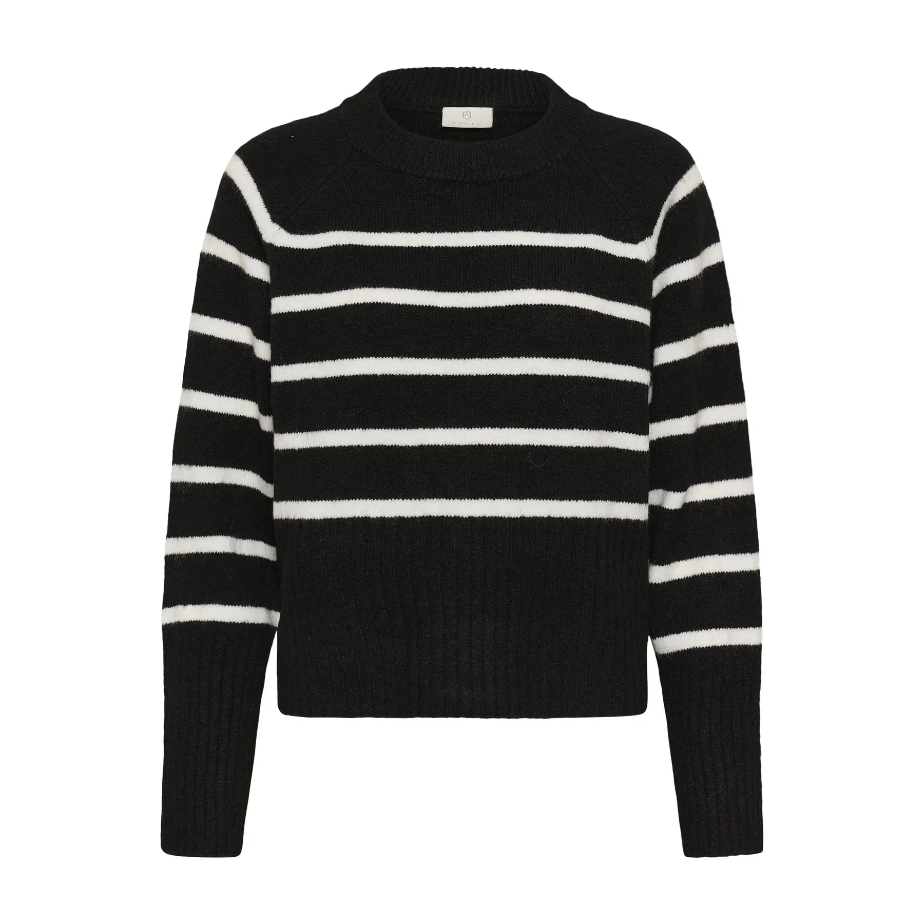Maglione da donna KAFFE Erin