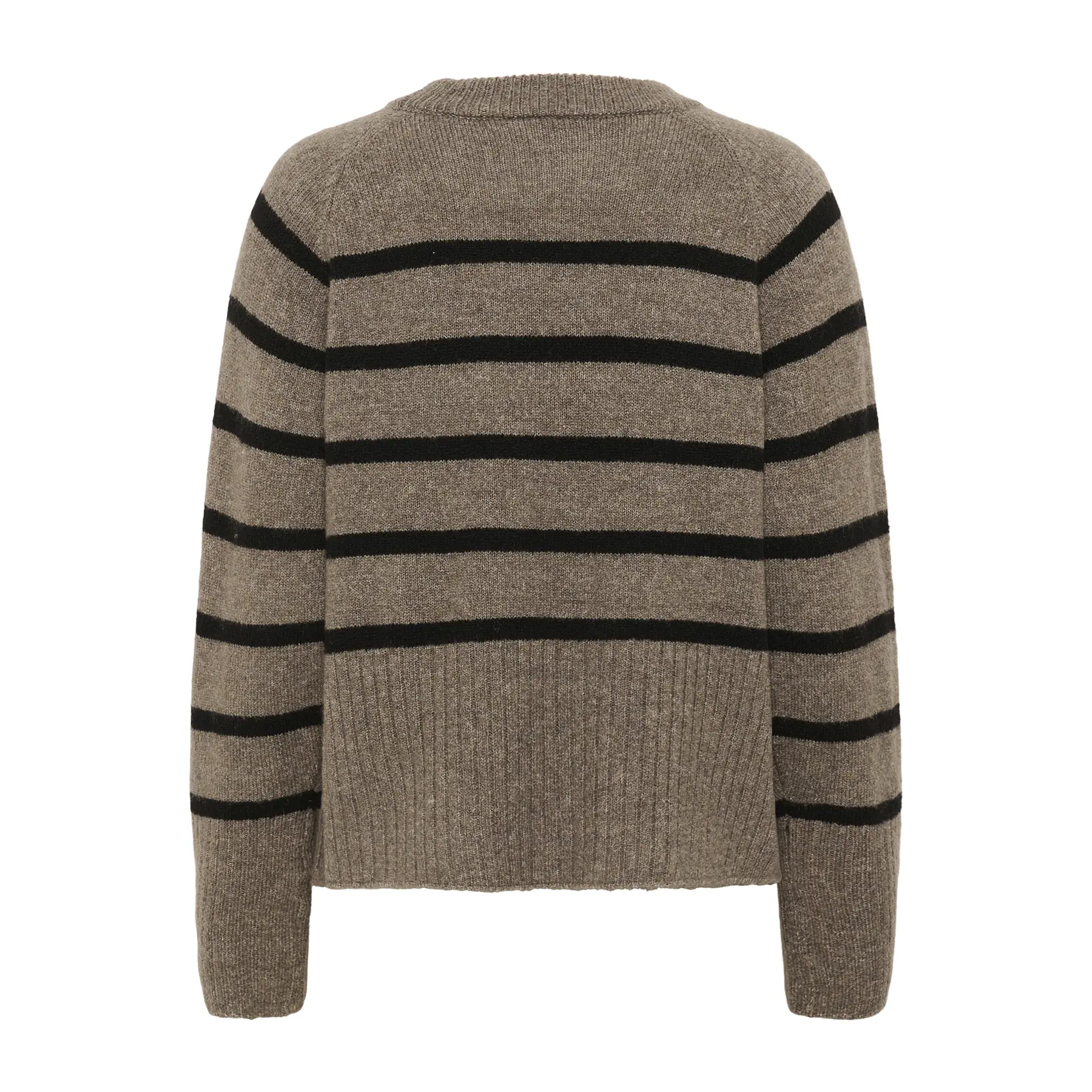 Maglione da donna KAFFE Erin