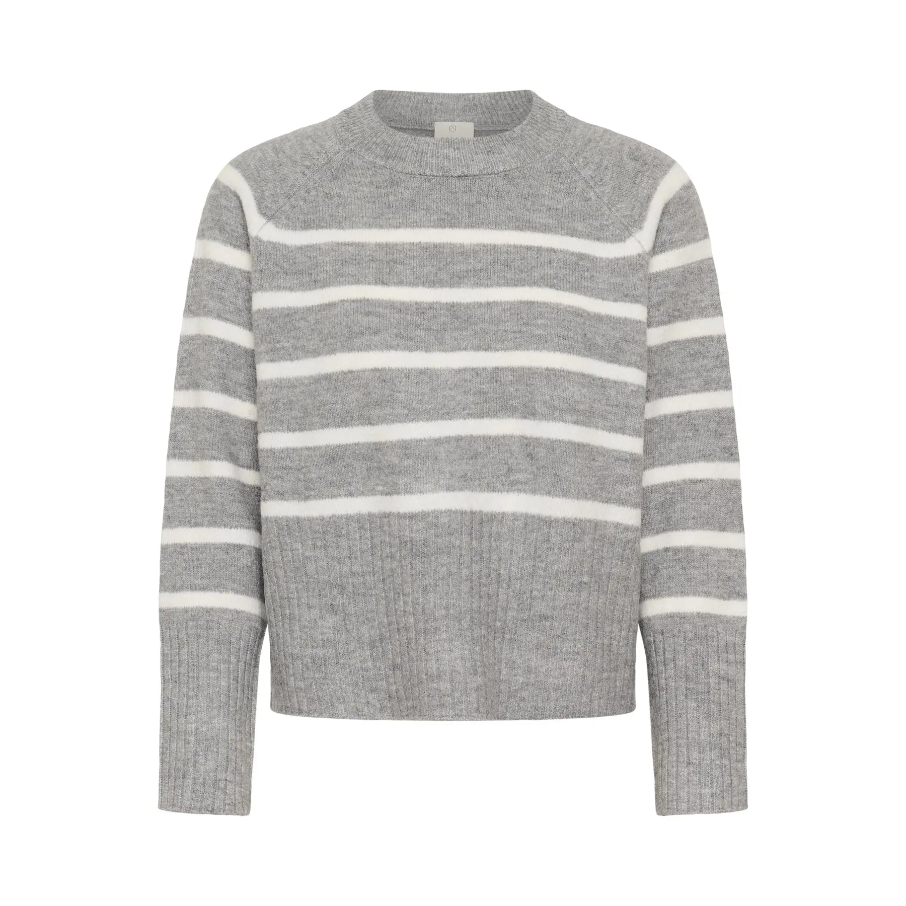 Maglione da donna KAFFE Erin