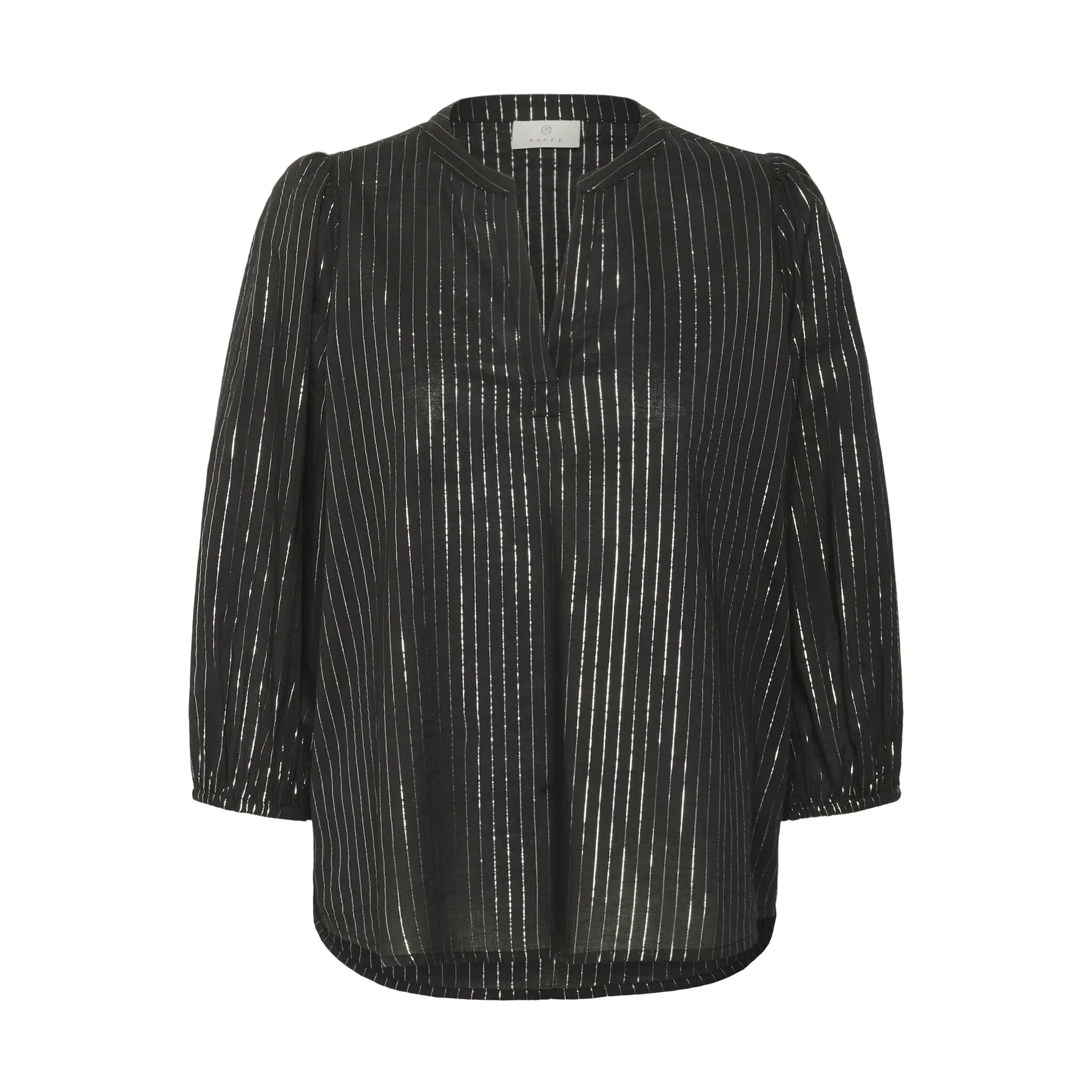 Camicetta da donna KAFFE Luise